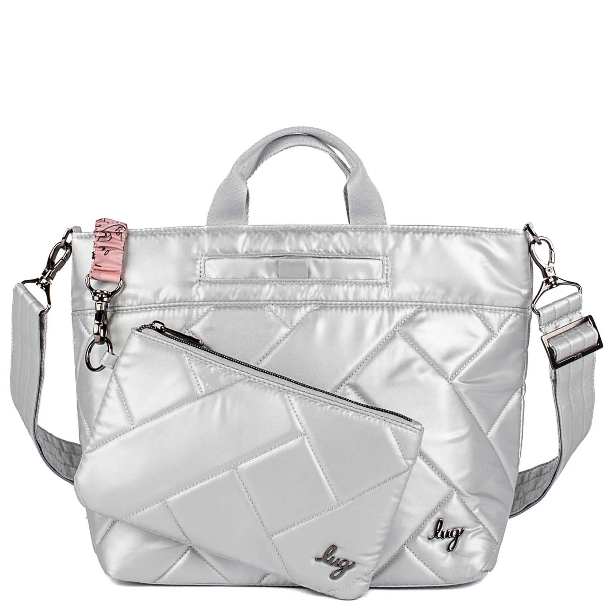 Product image 139