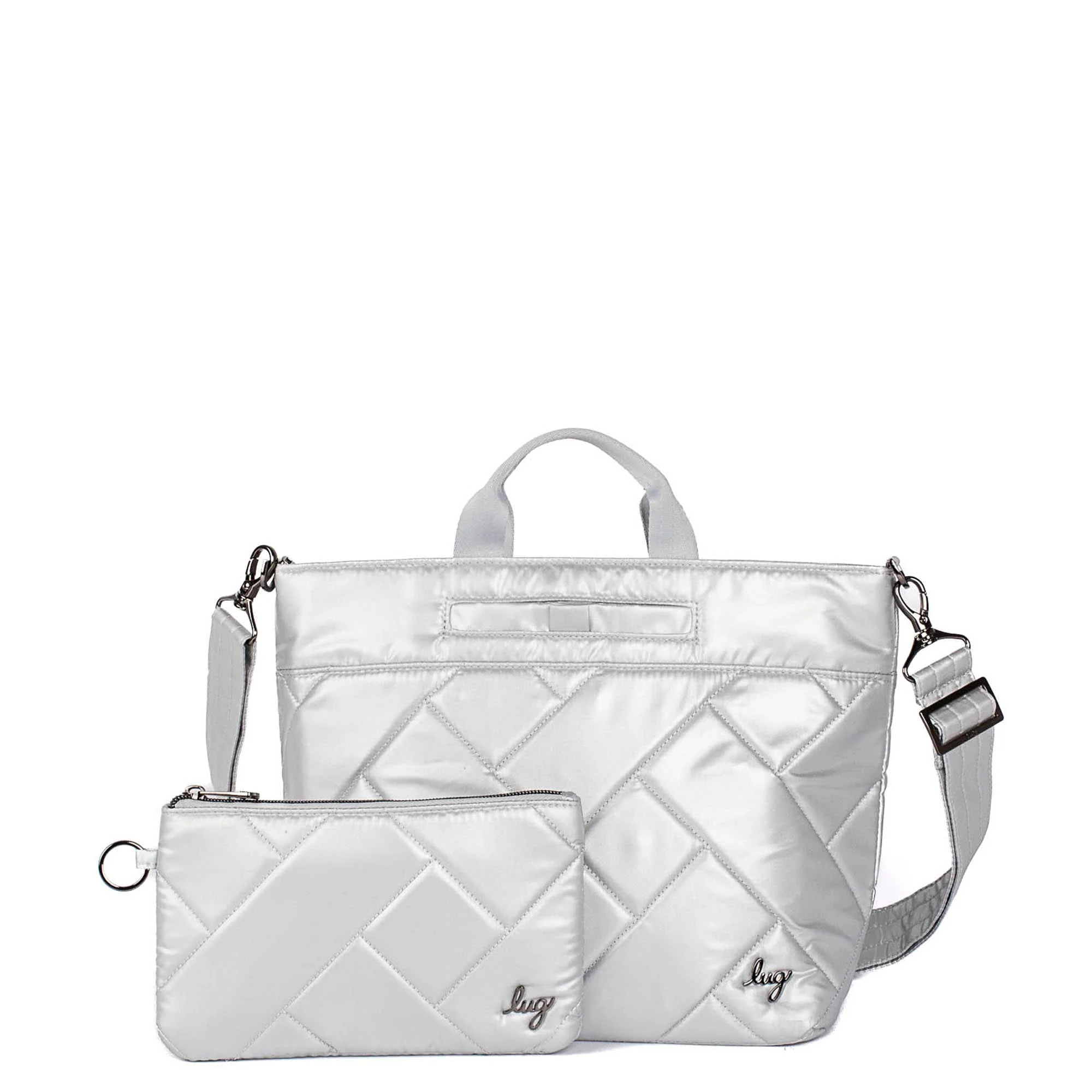Product image 140