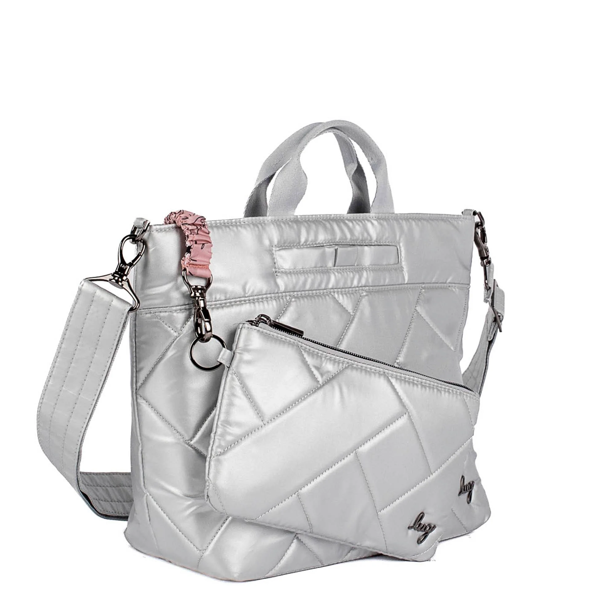 Product image 141