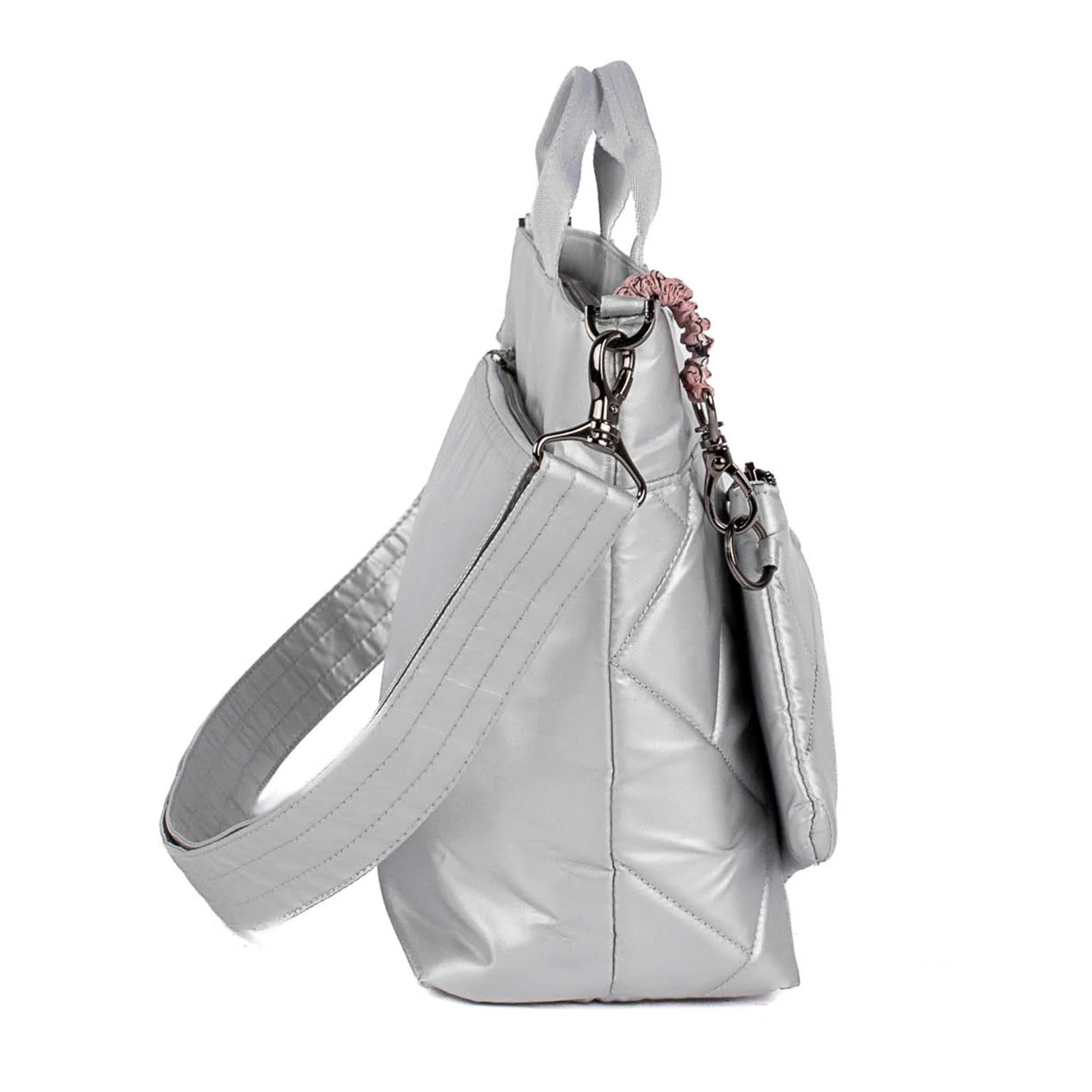 Product image 142