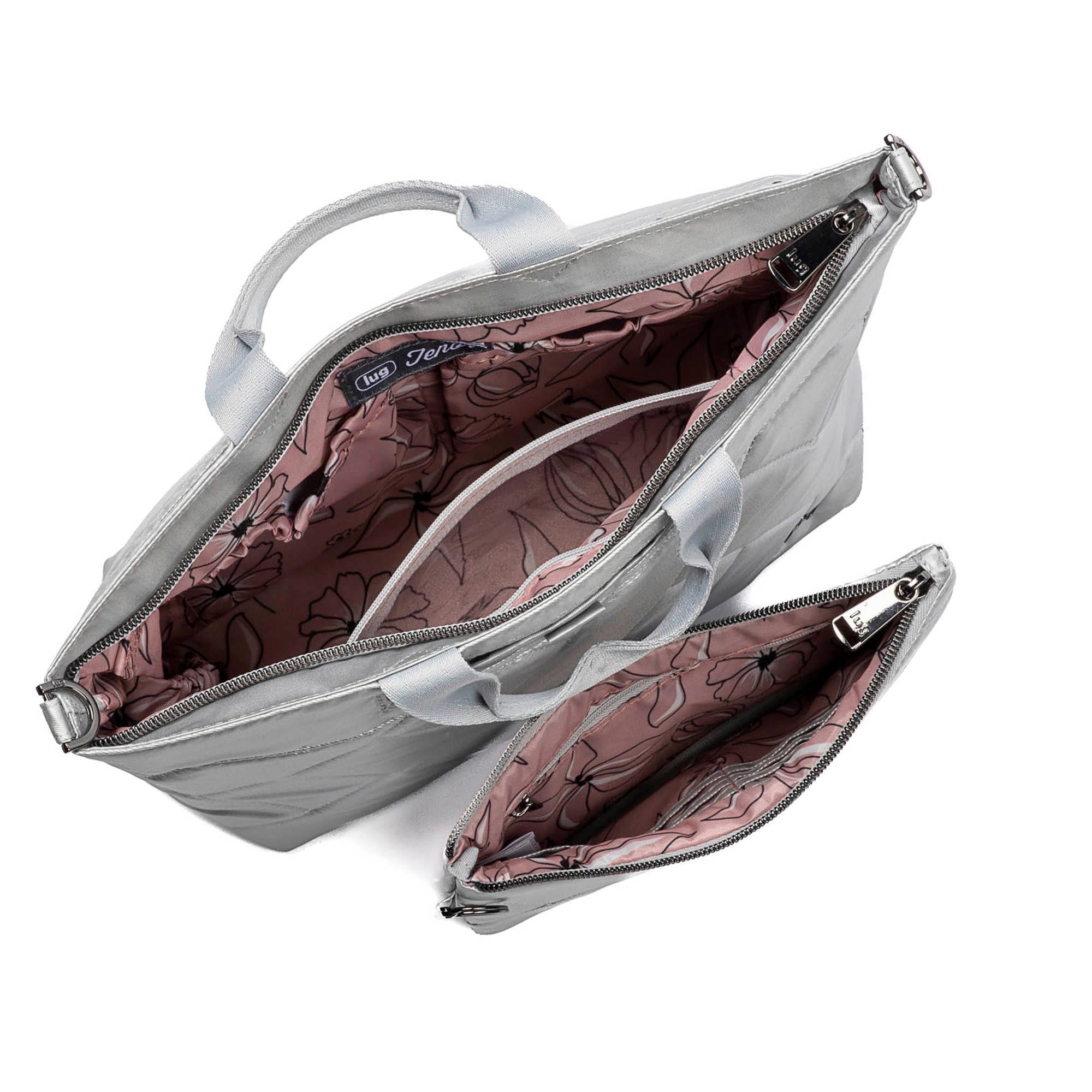Product image 144