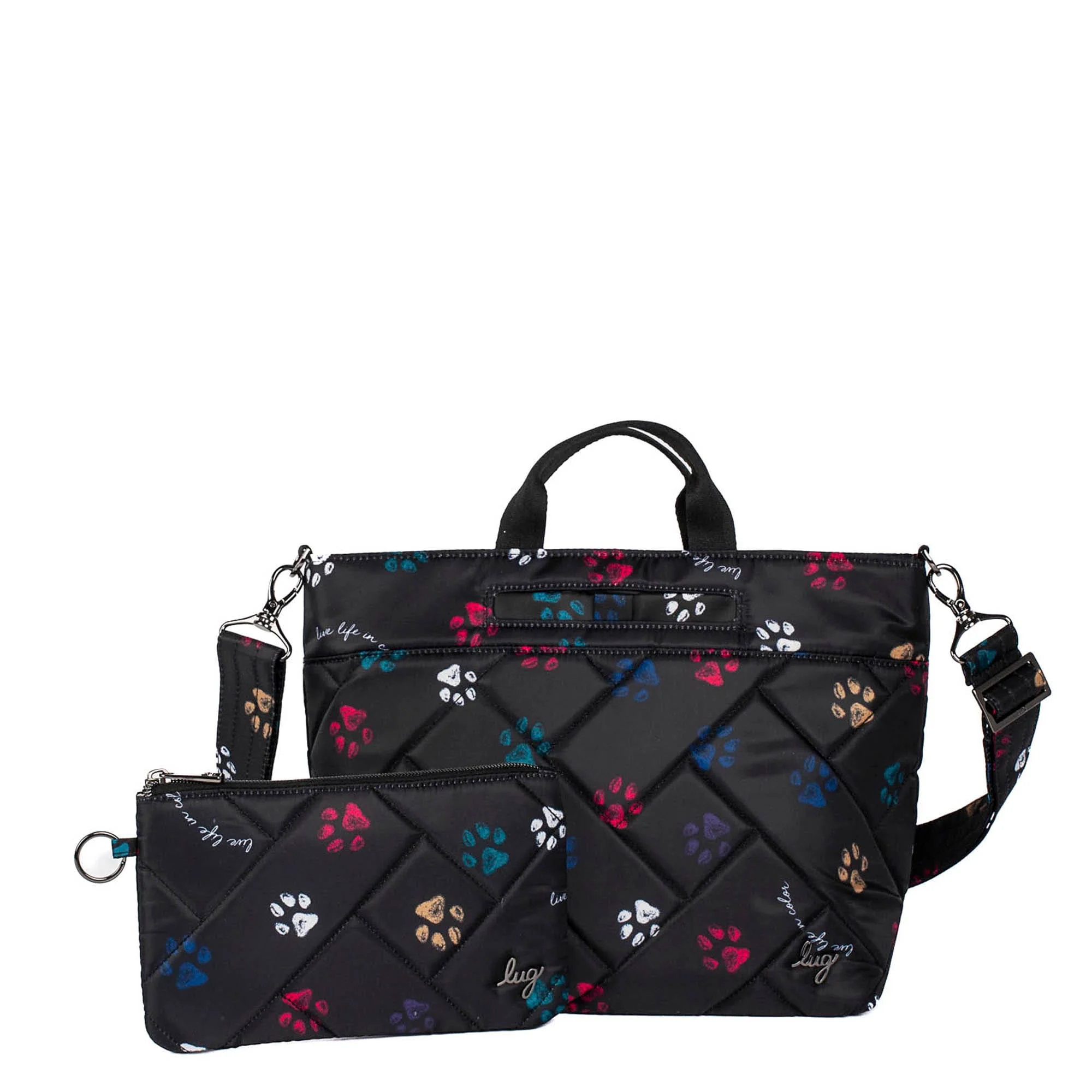 Product image 146