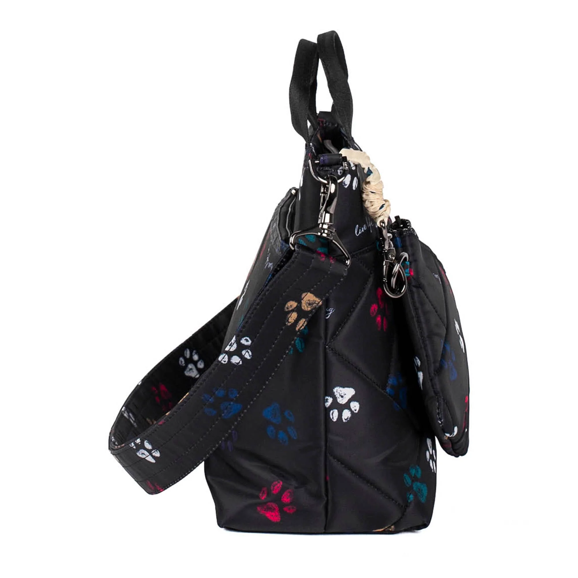 Product image 148