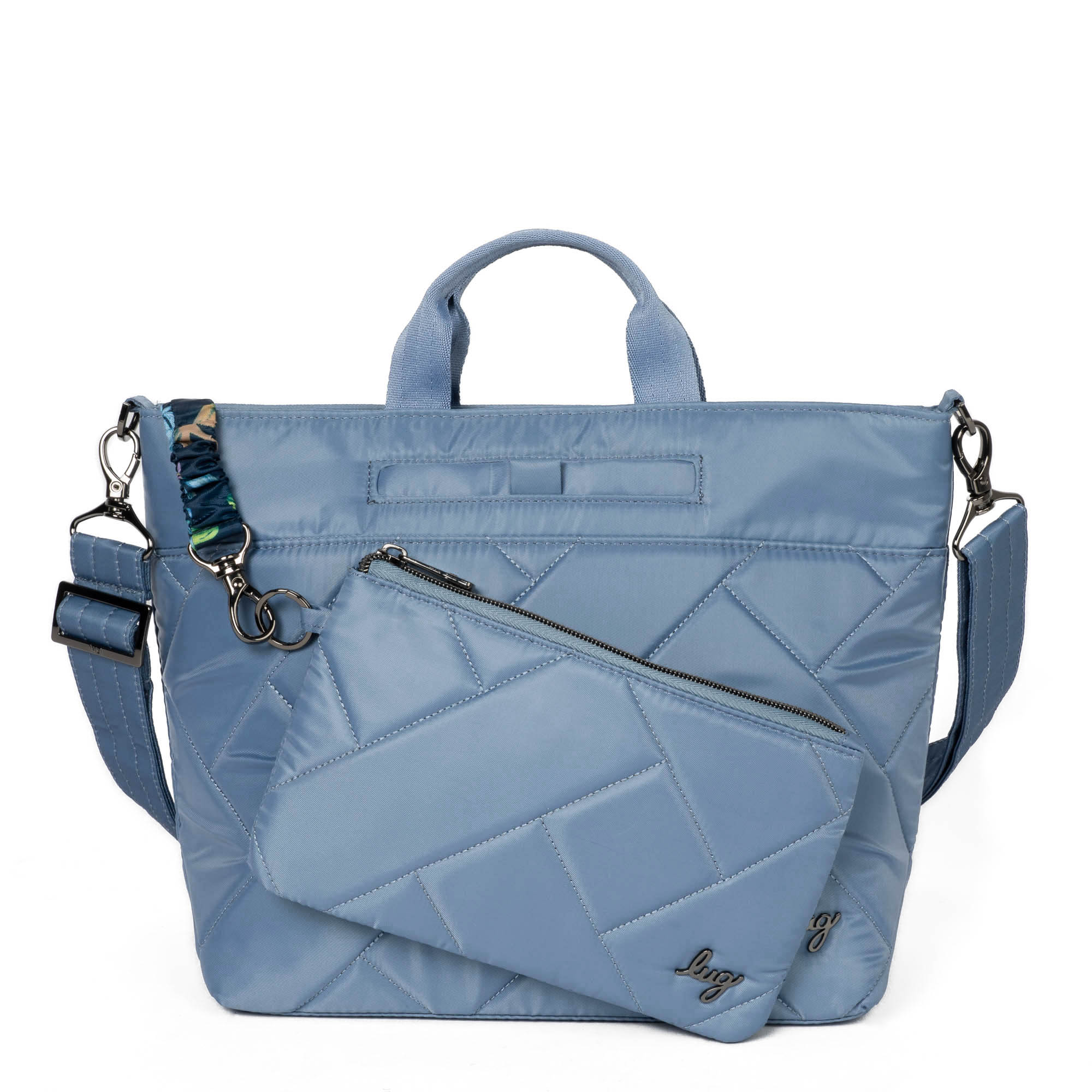 Product image 151