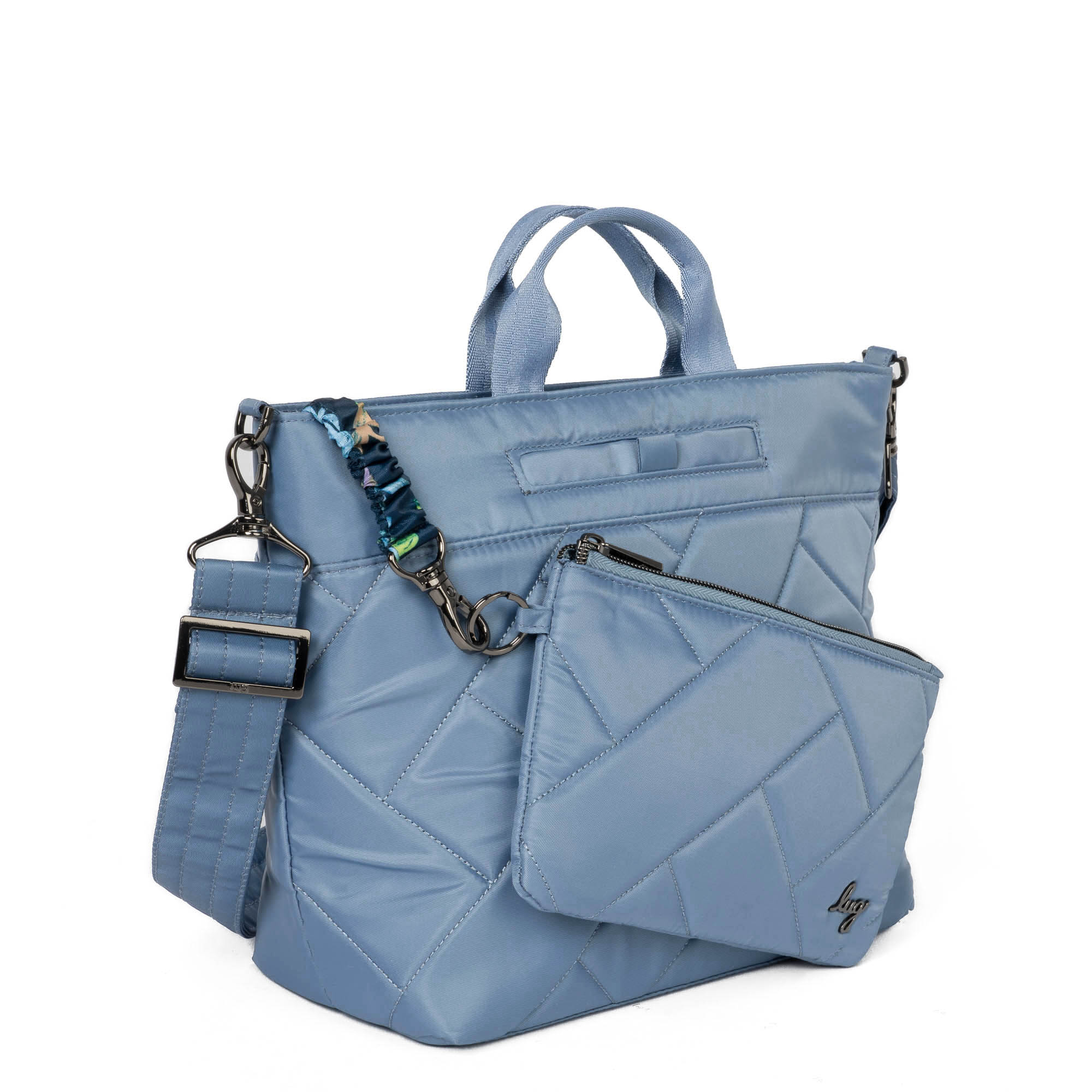 Product image 153