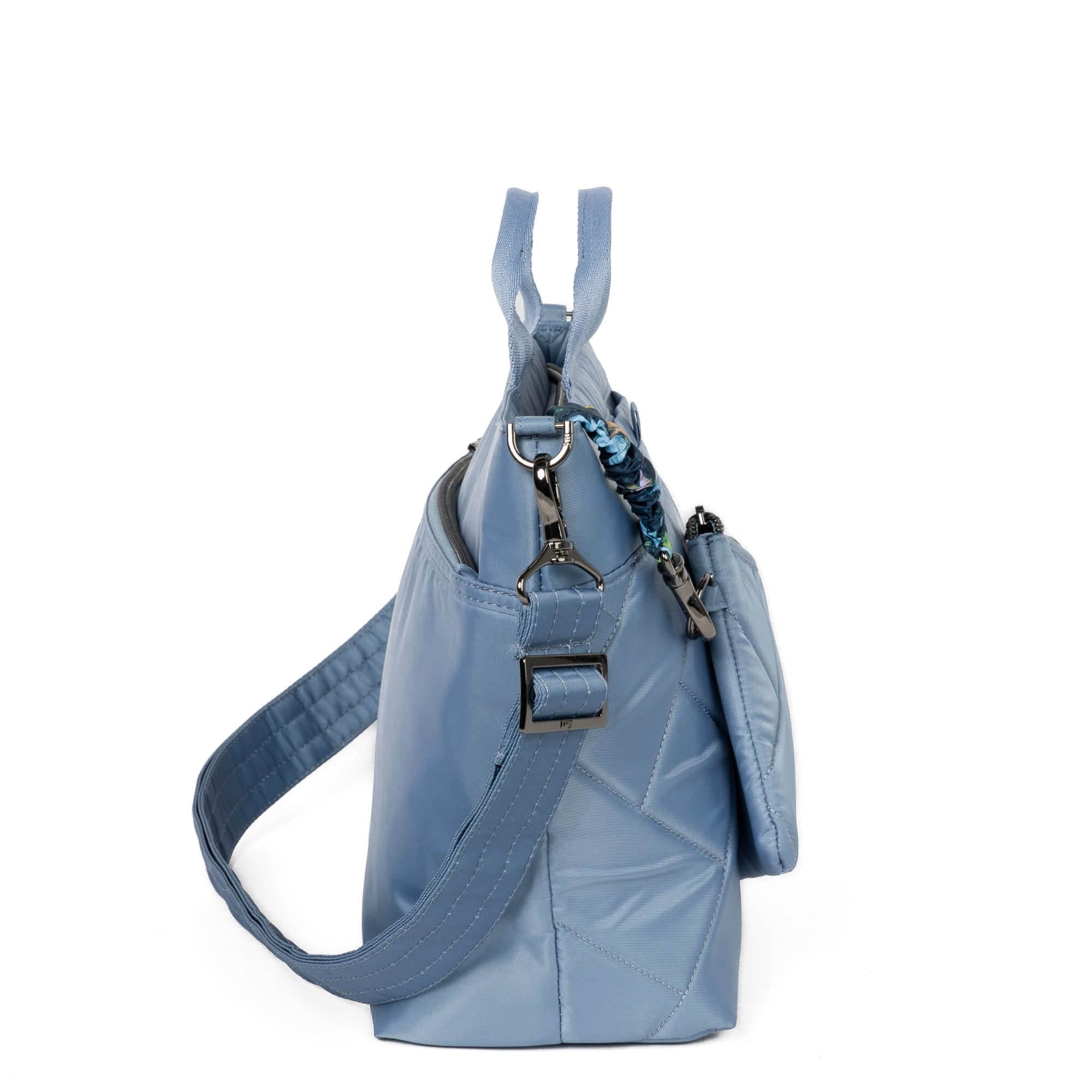Product image 154