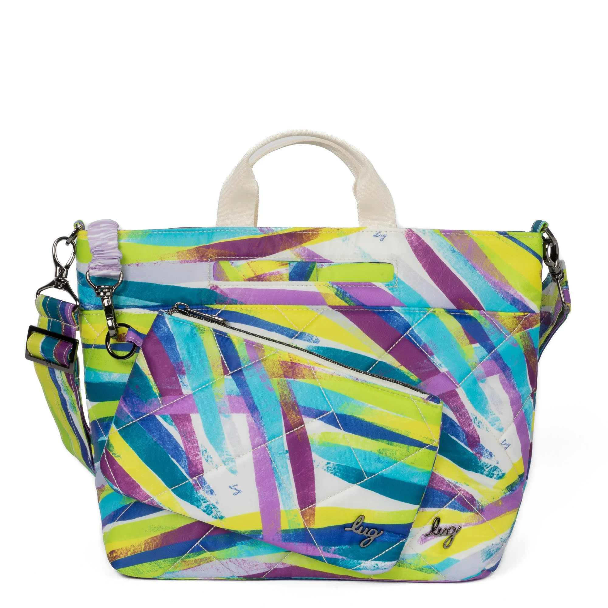 Product image 157