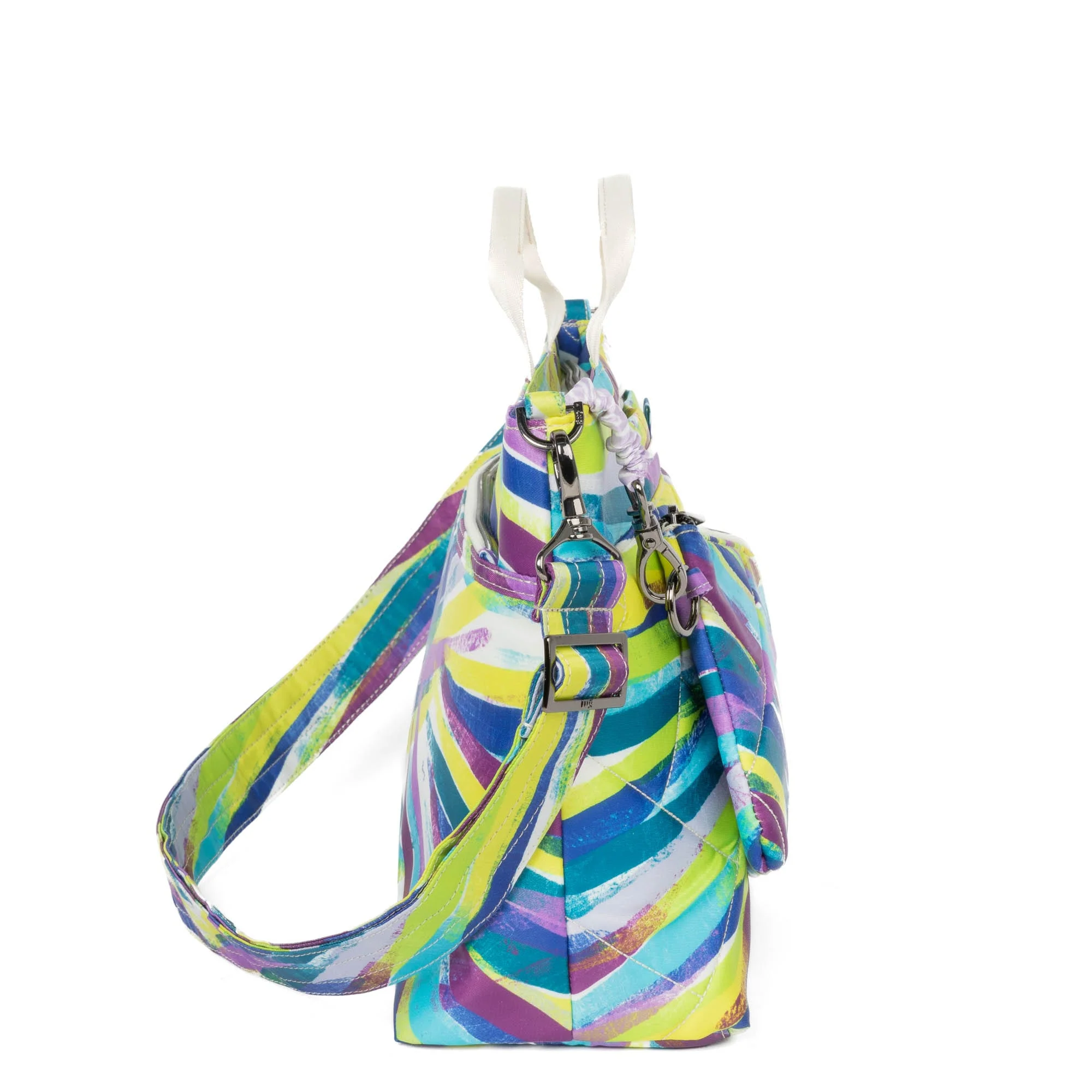 Product image 160