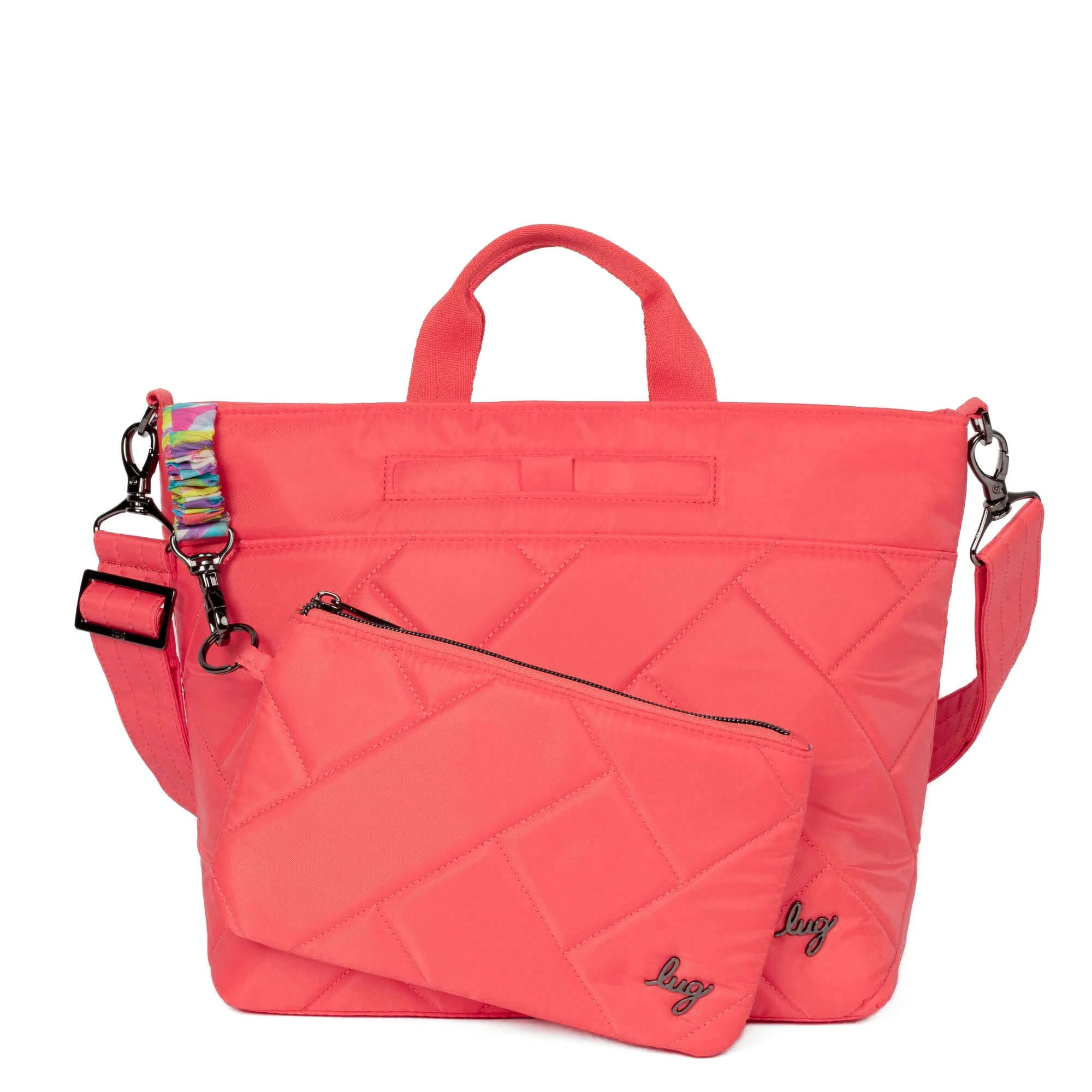 Product image 163