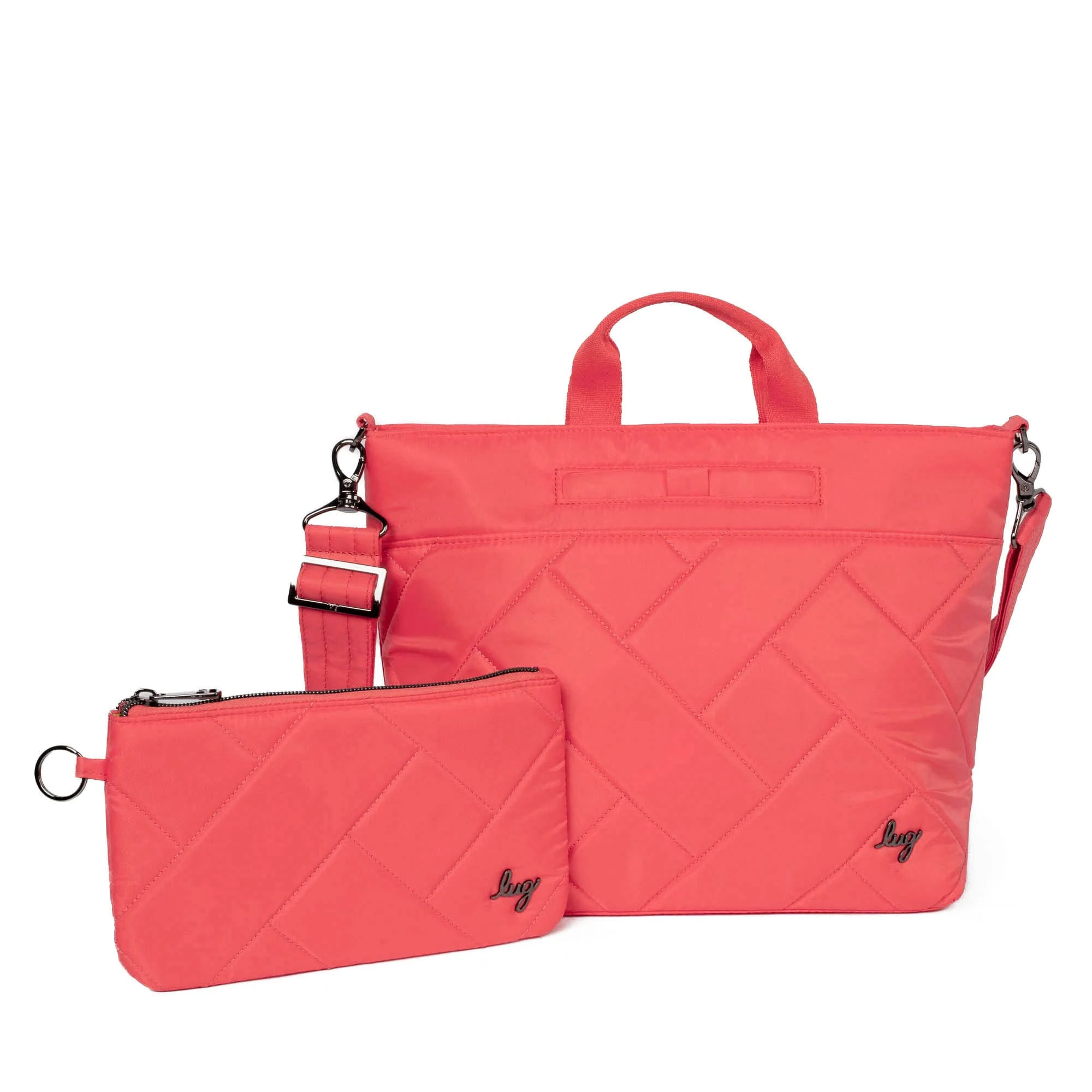 Product image 164