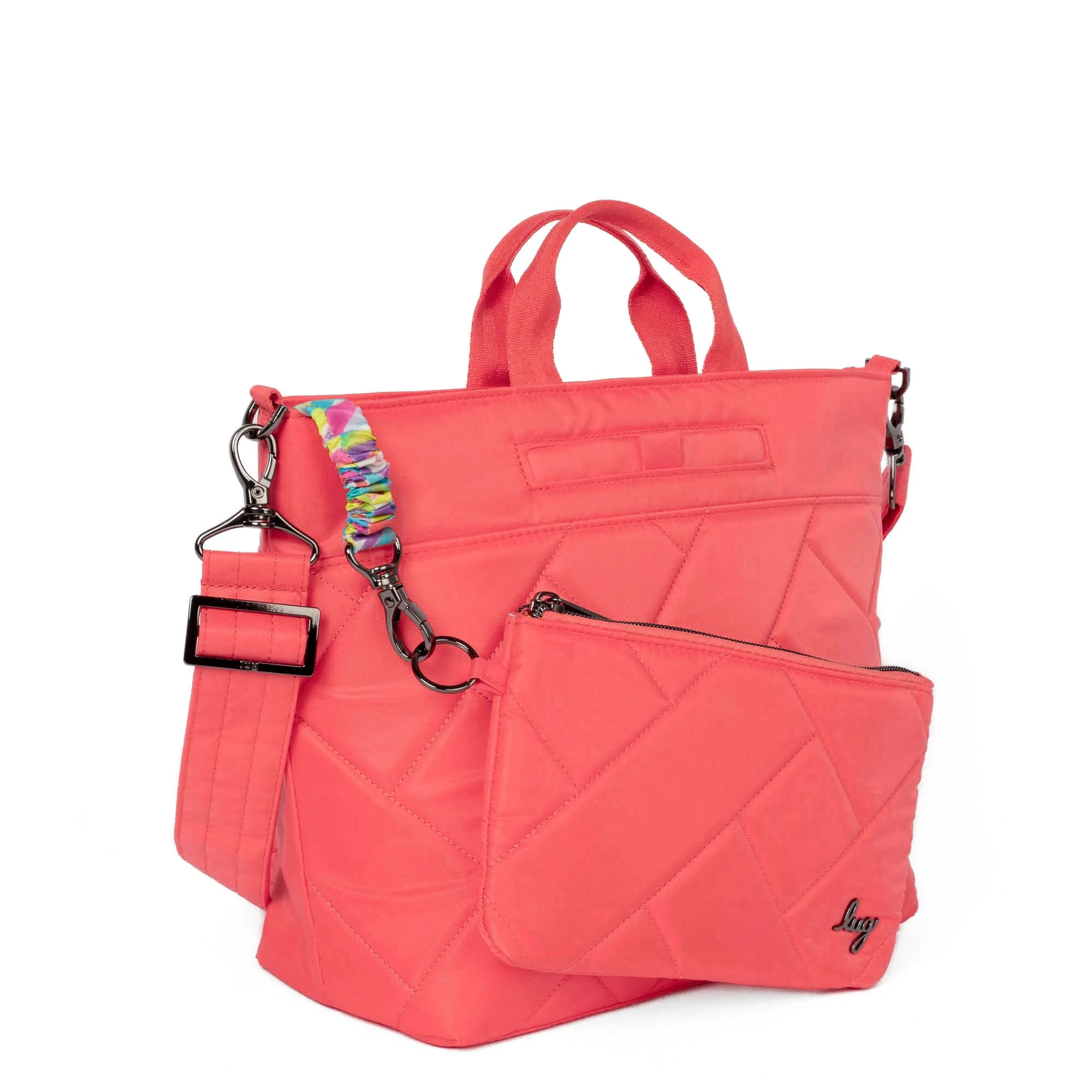 Product image 165