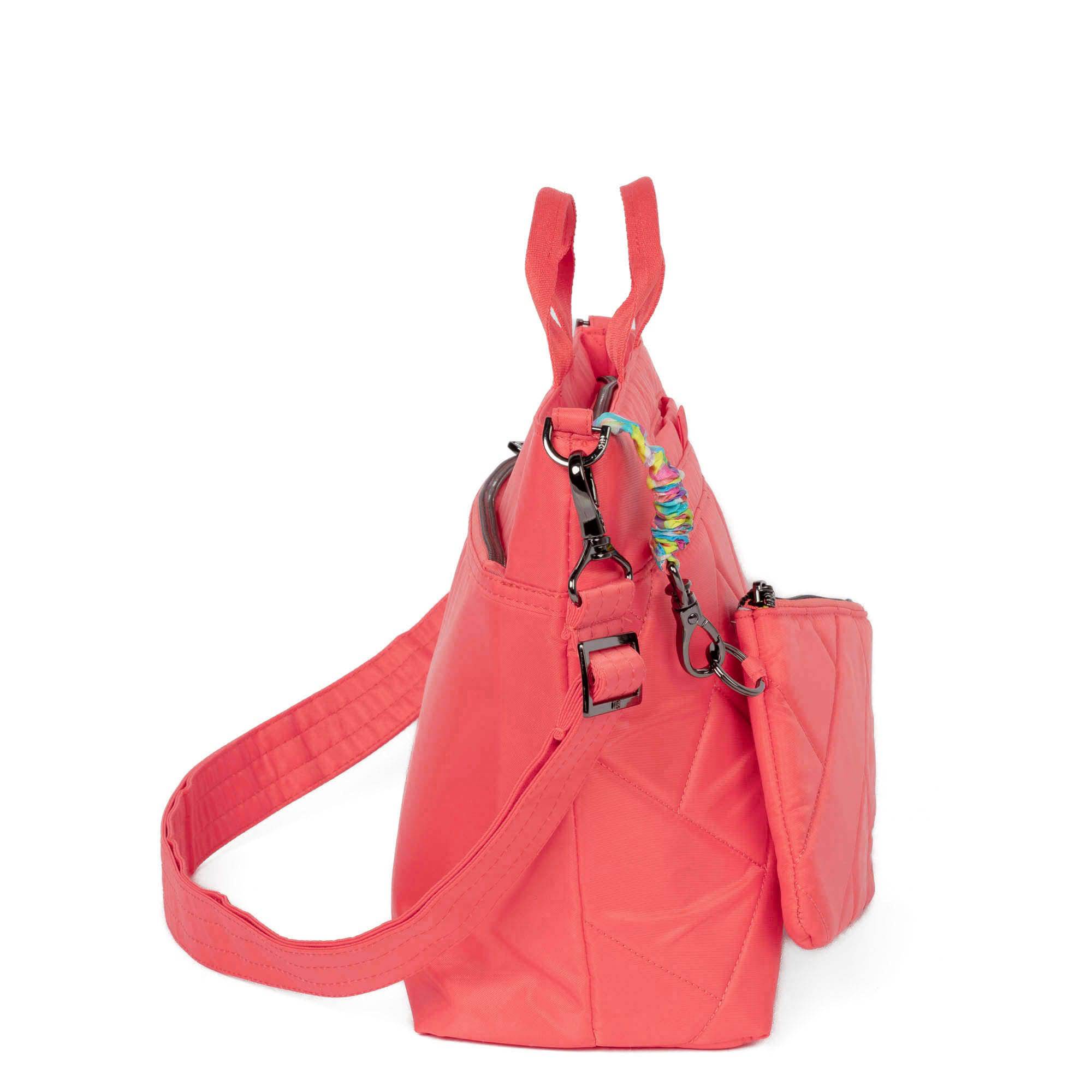 Product image 166