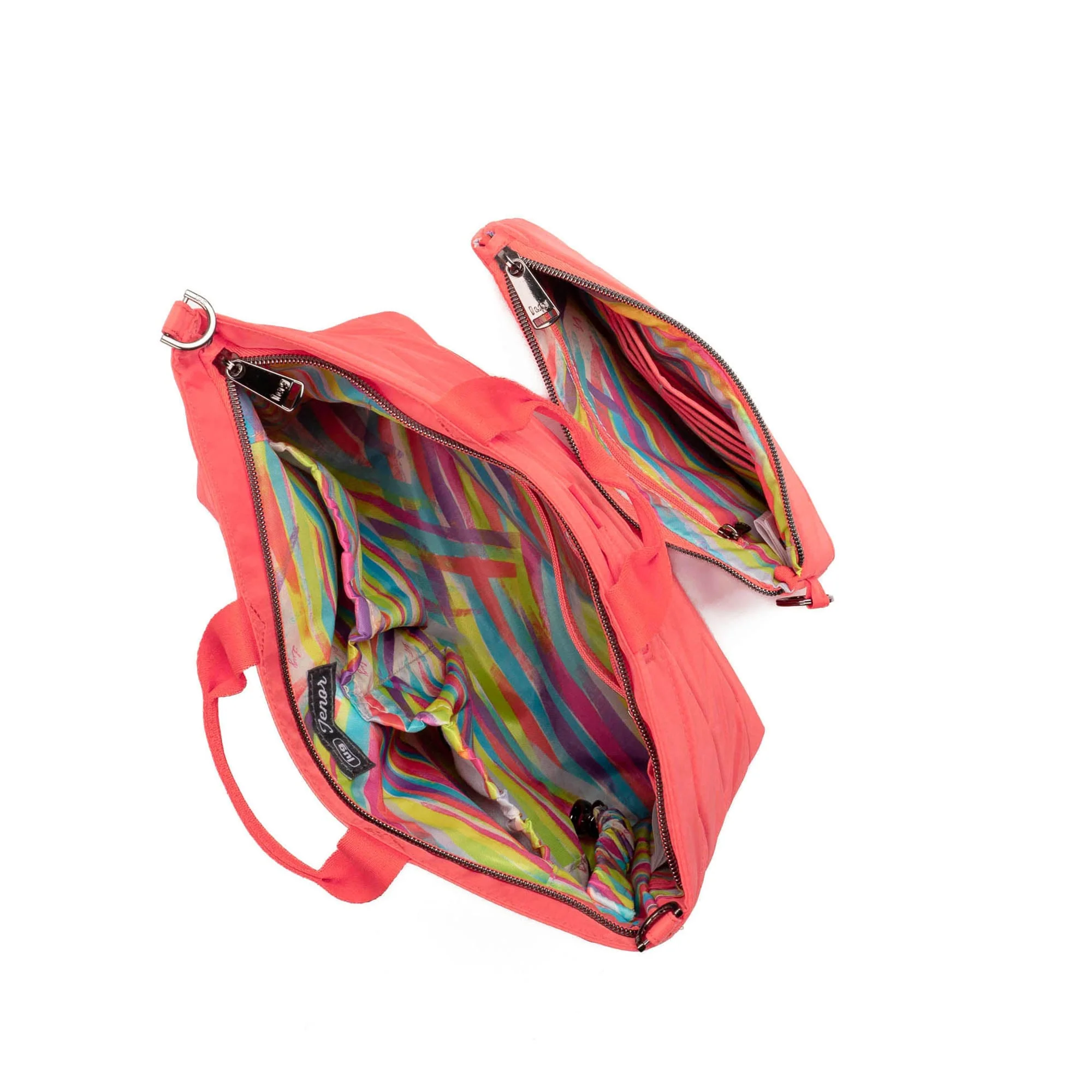 Product image 168