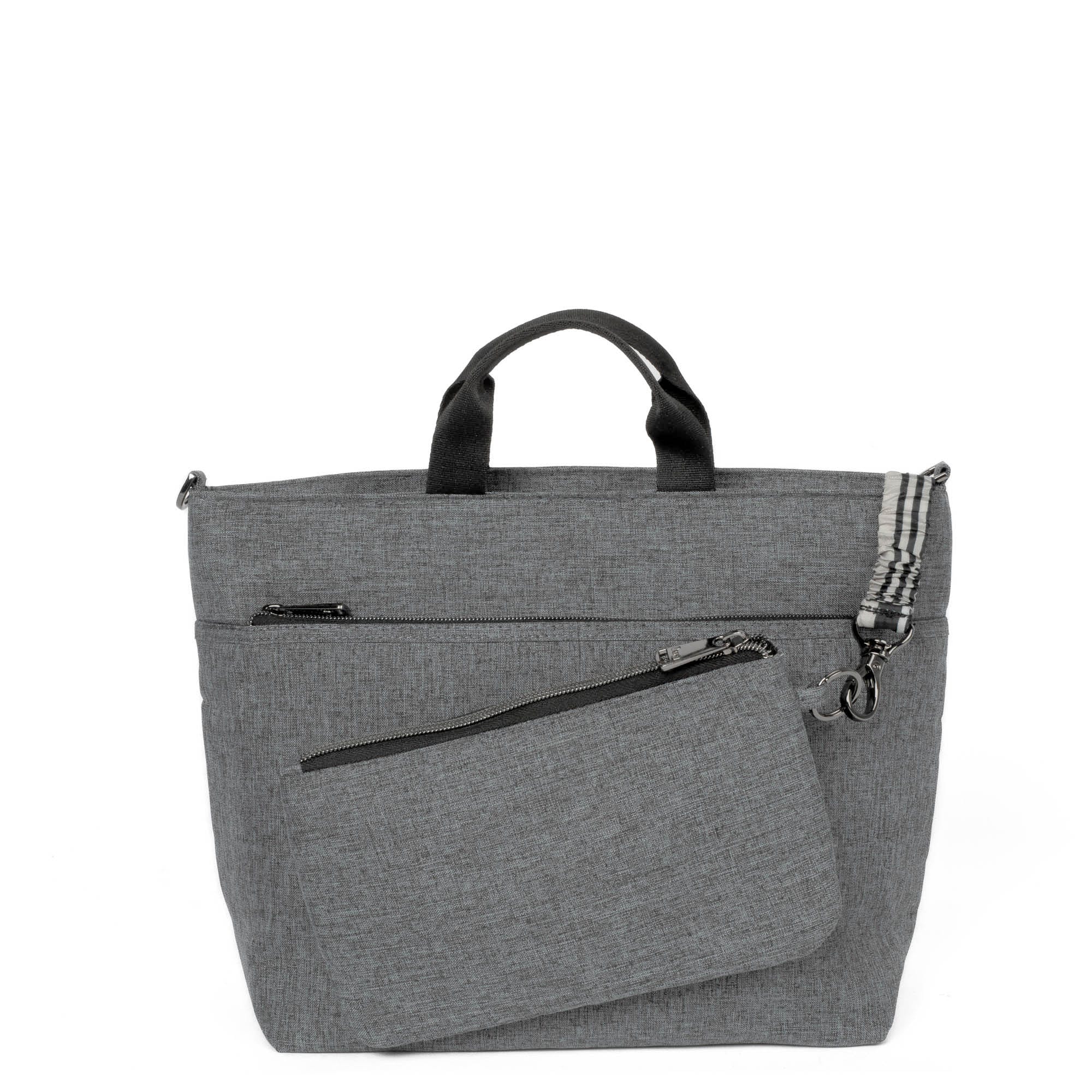 Product image 173