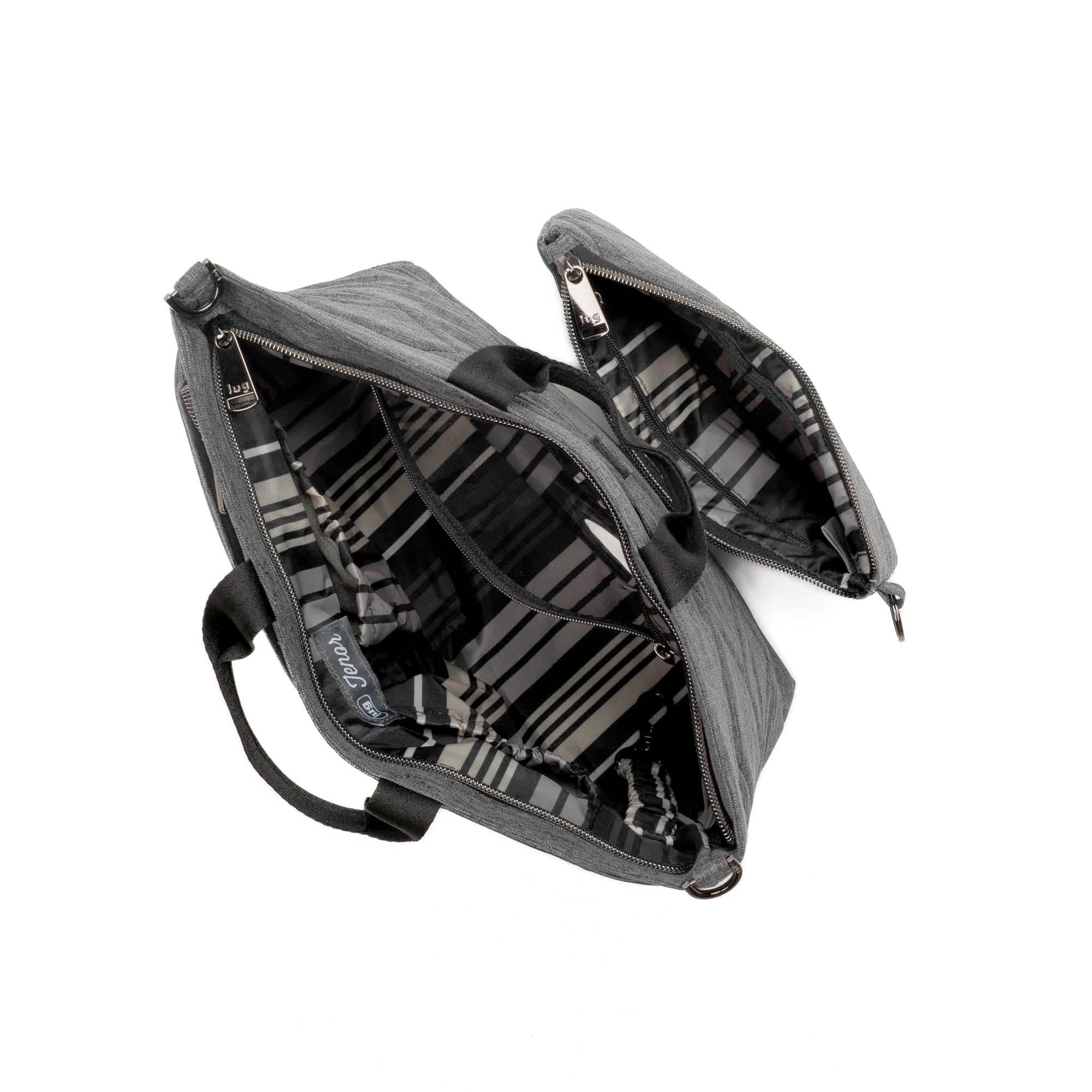 Product image 174