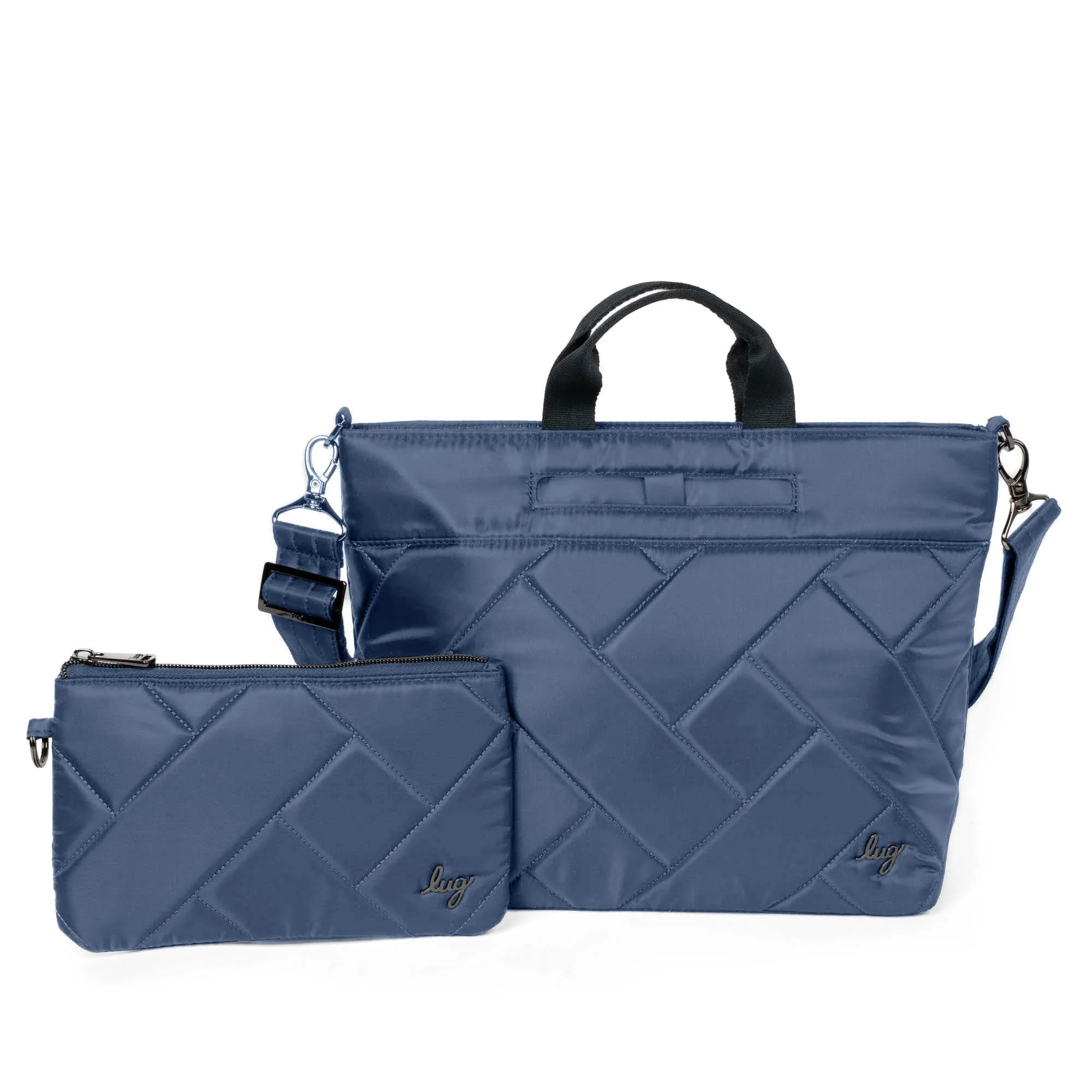 Product image 176