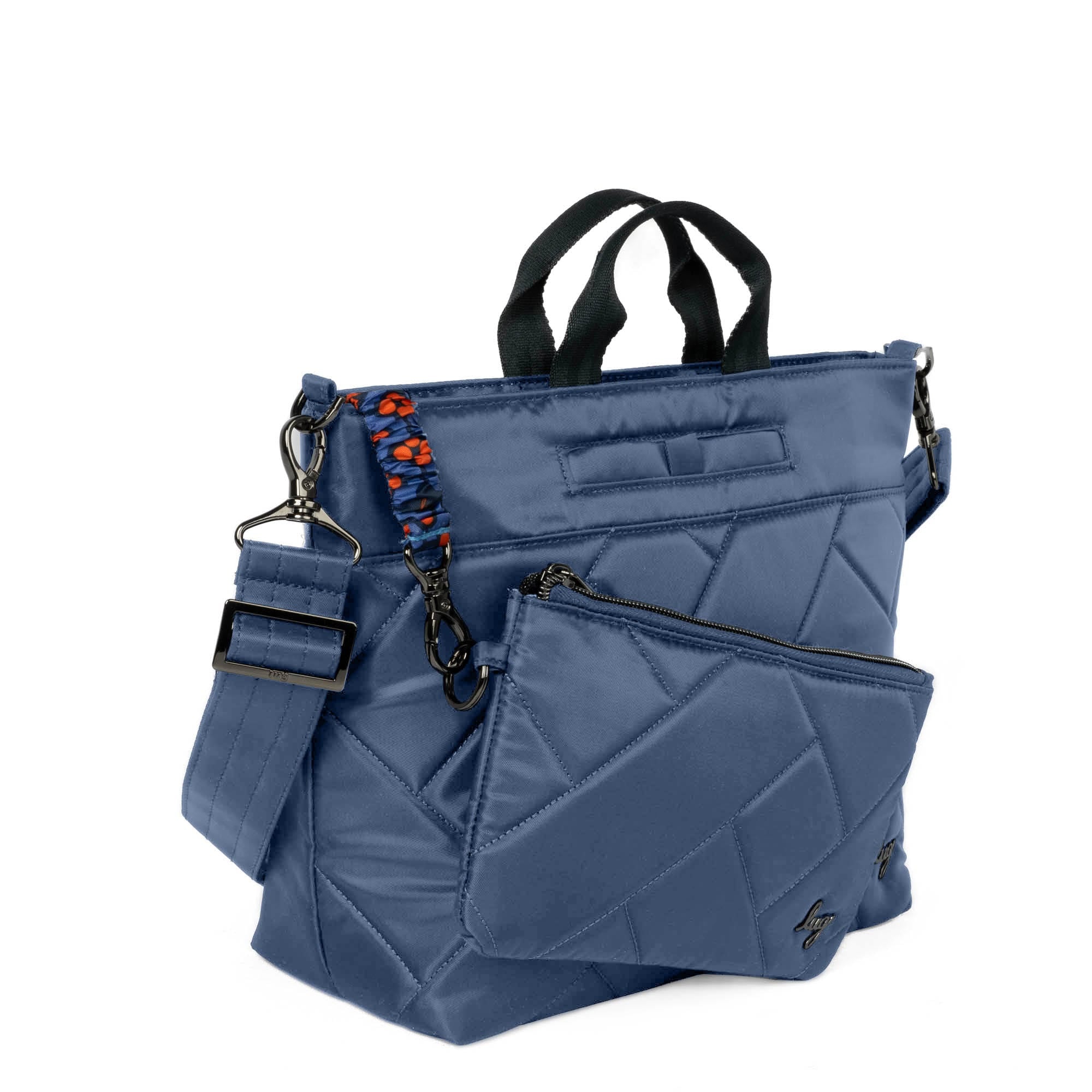 Product image 177
