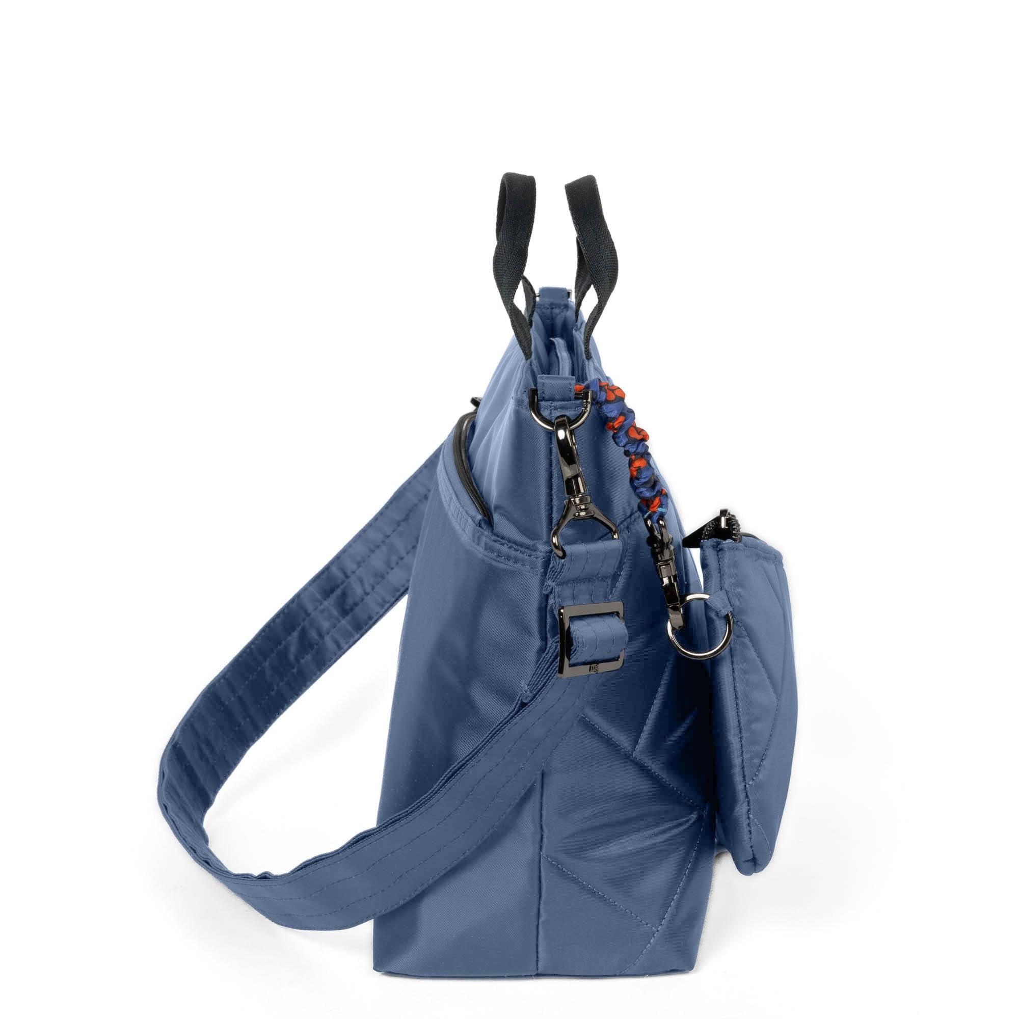 Product image 178
