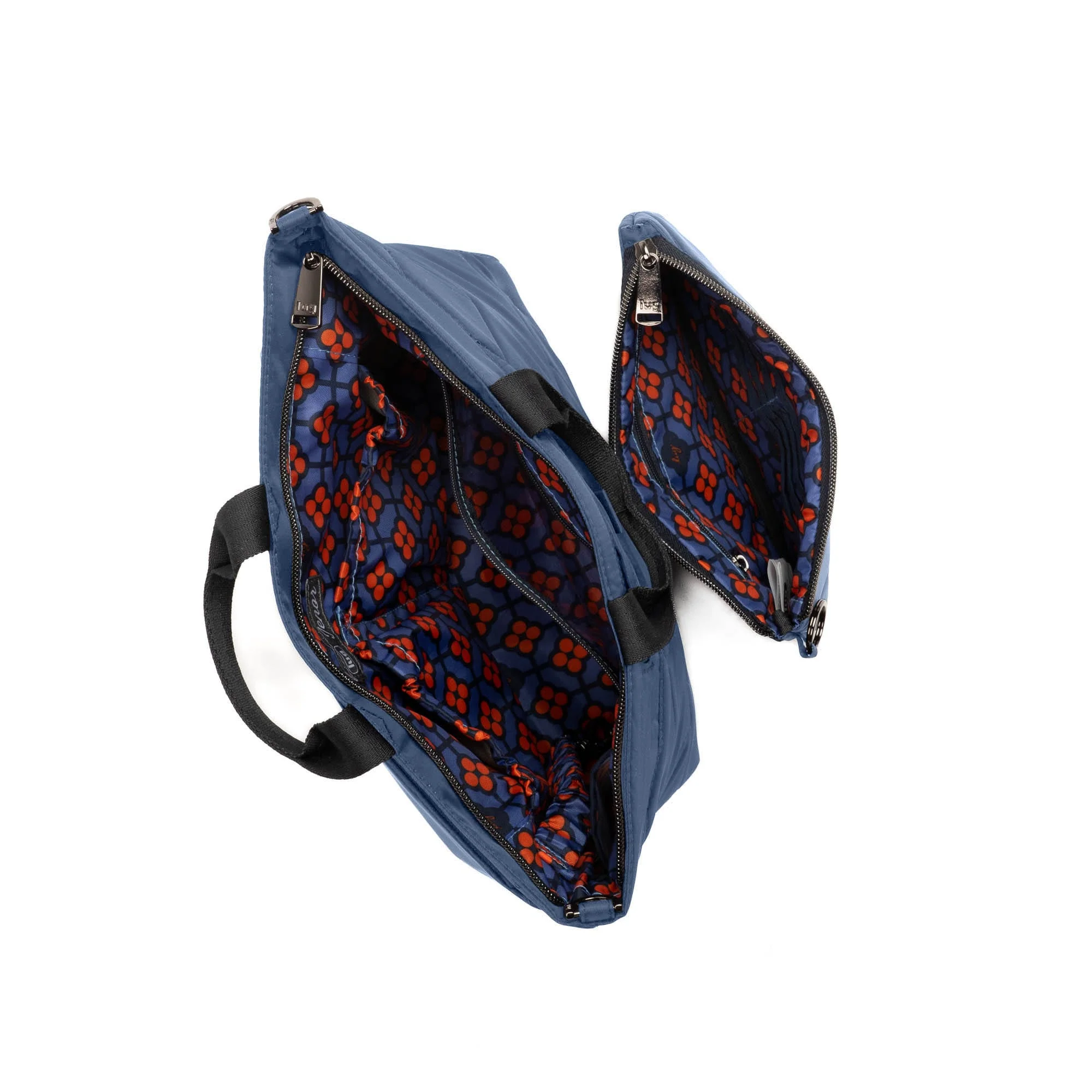 Product image 180