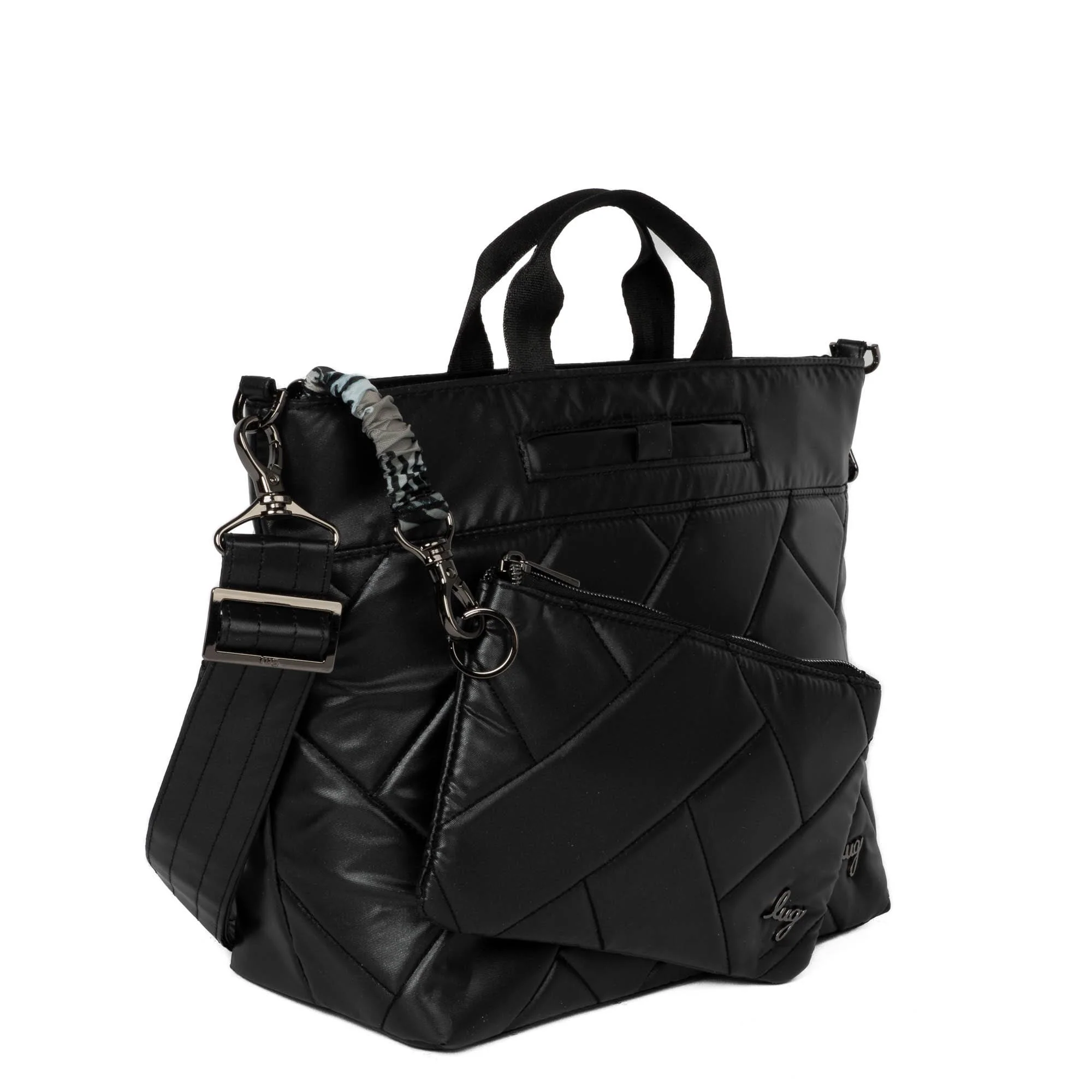 Product image 183