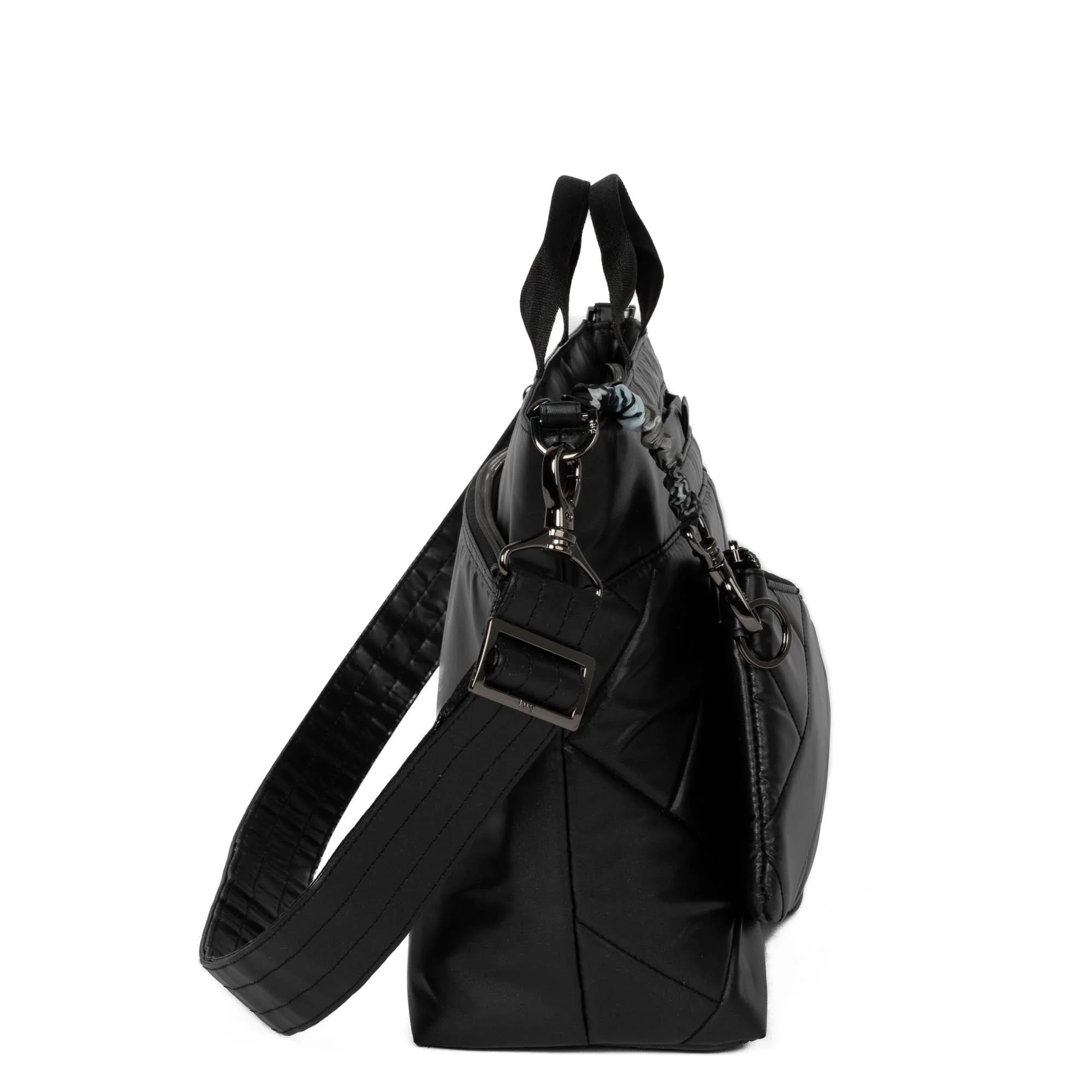 Product image 184
