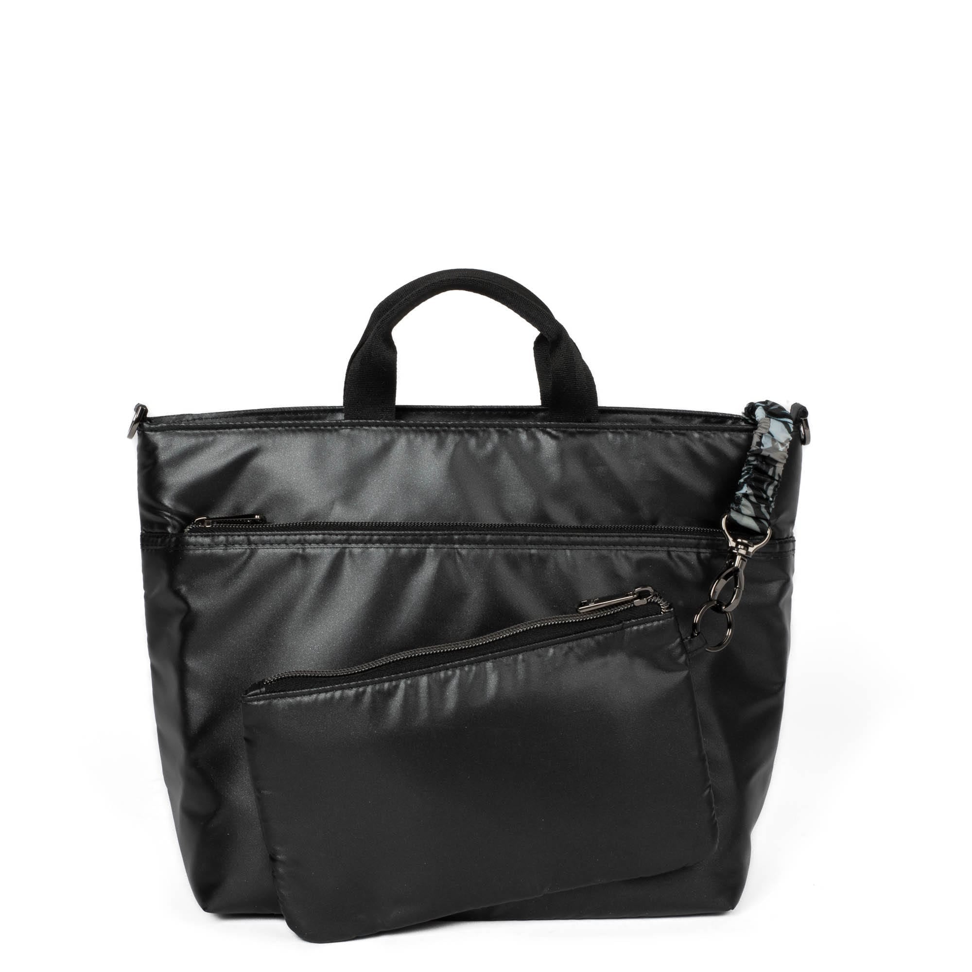 Product image 185