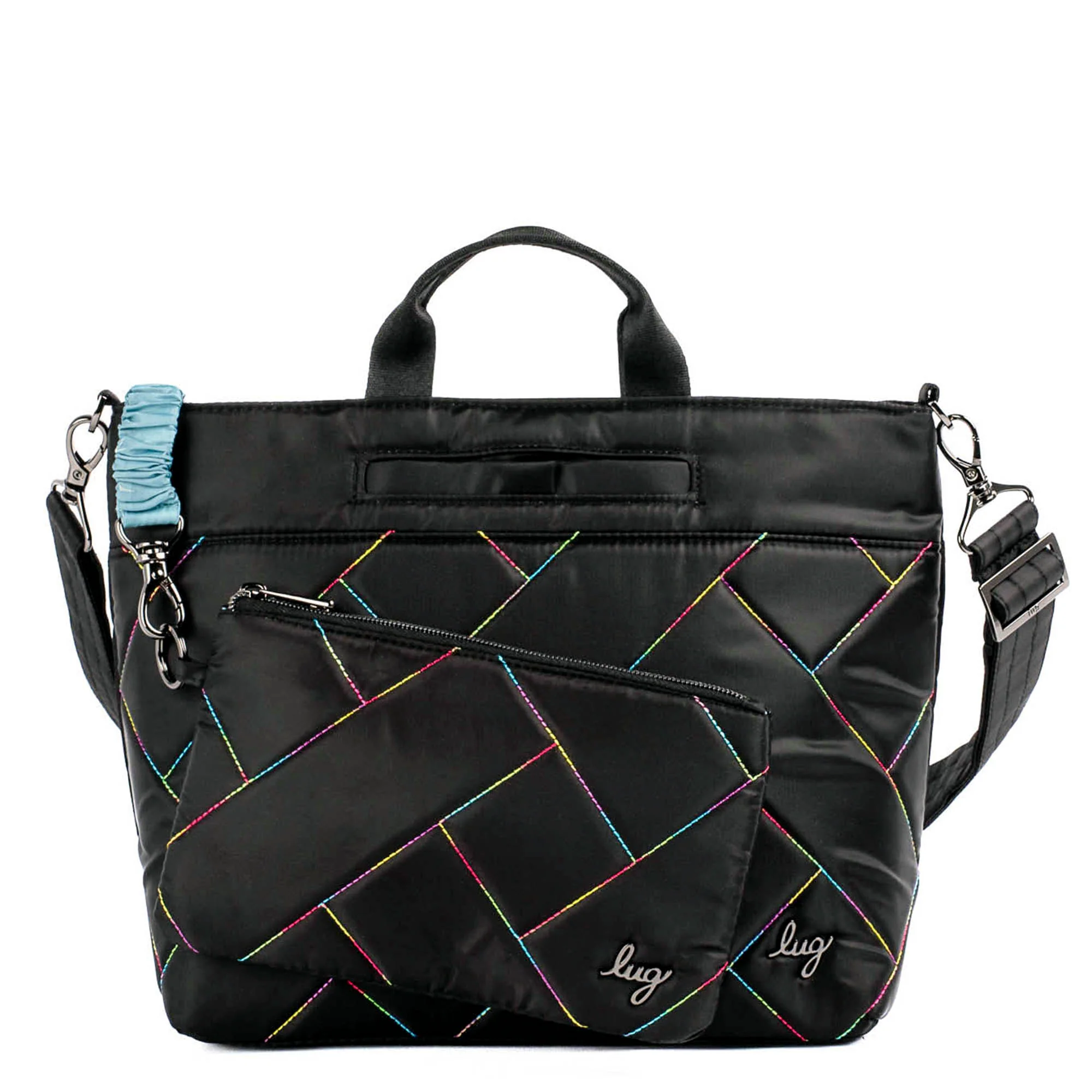 Product image 193
