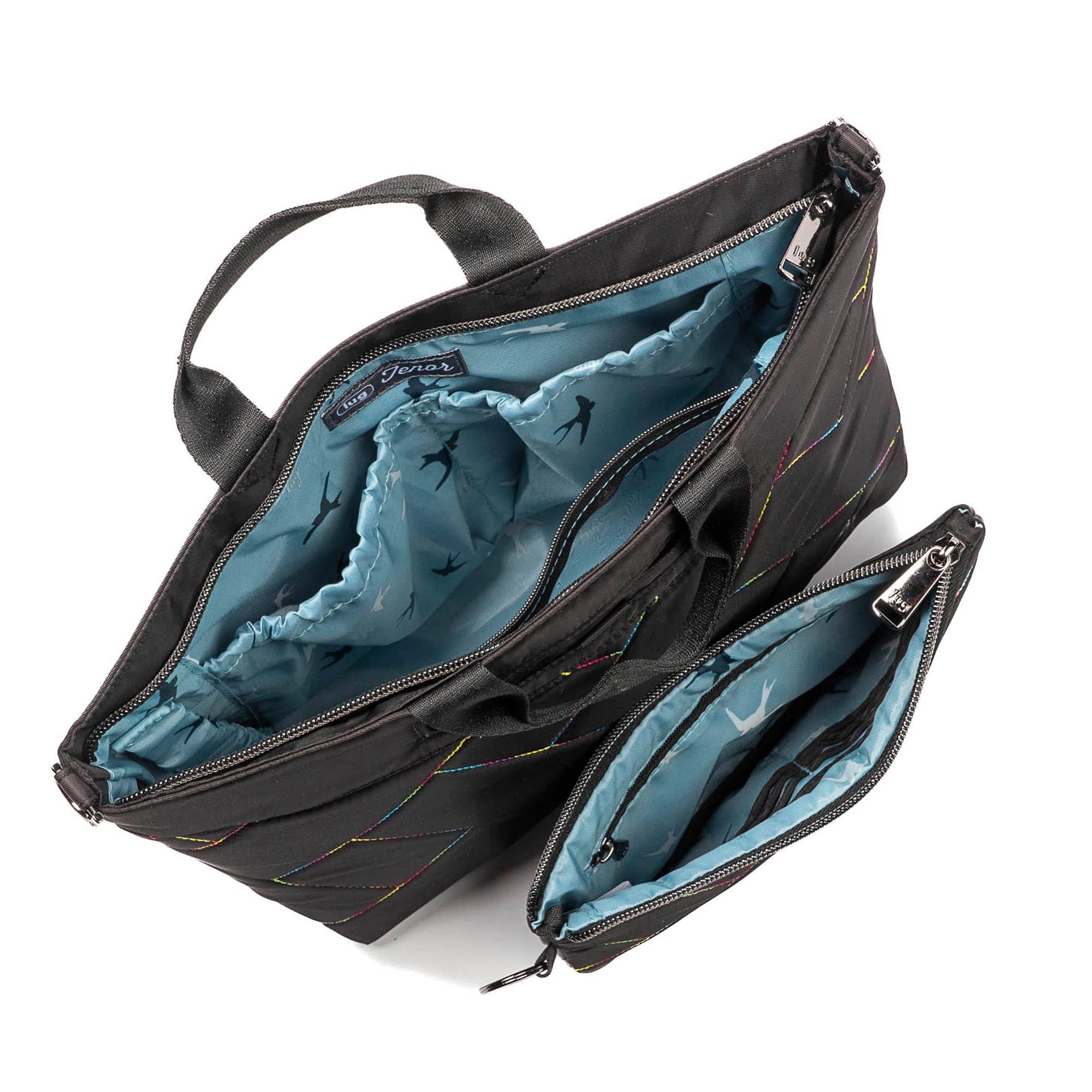 Product image 198
