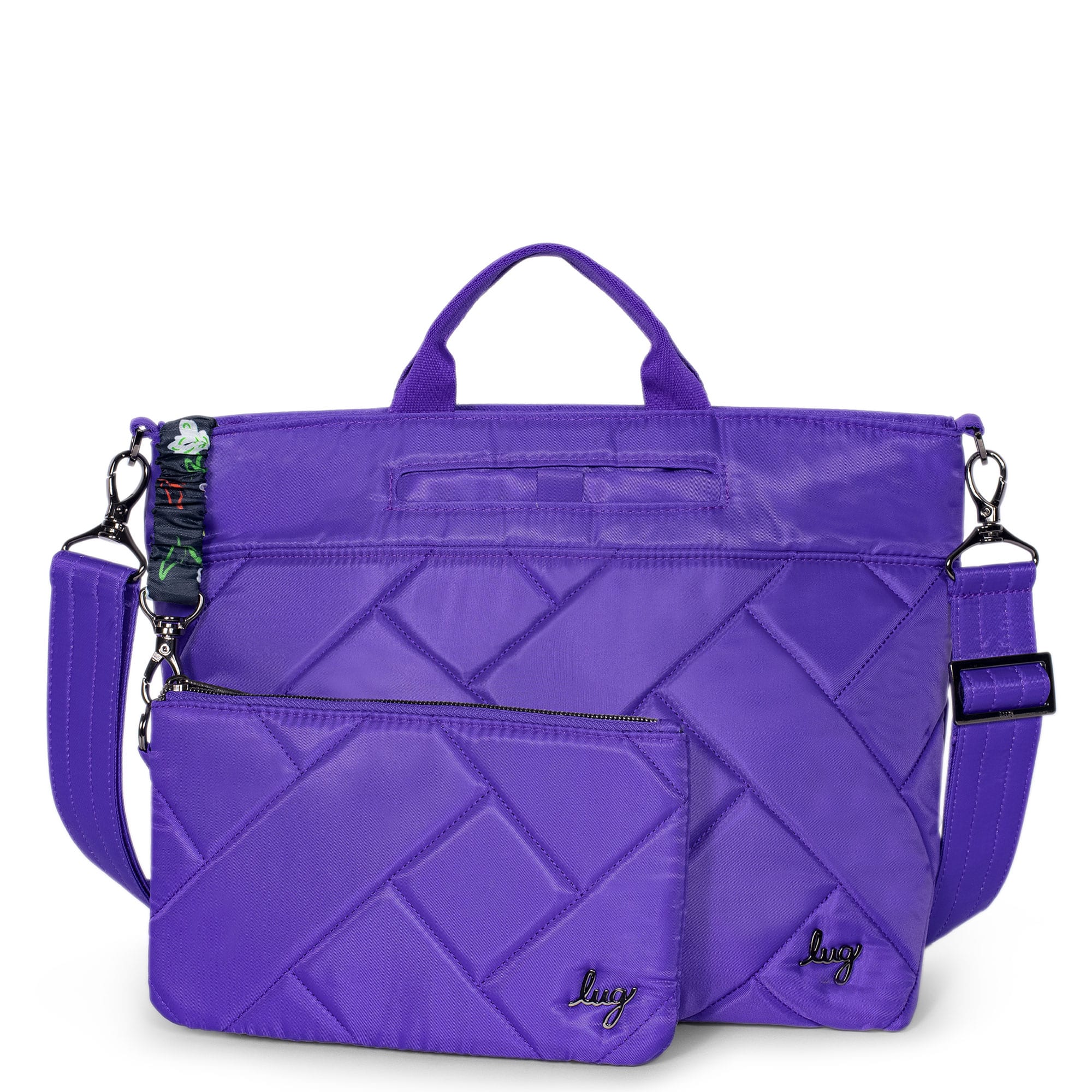 Product image 65