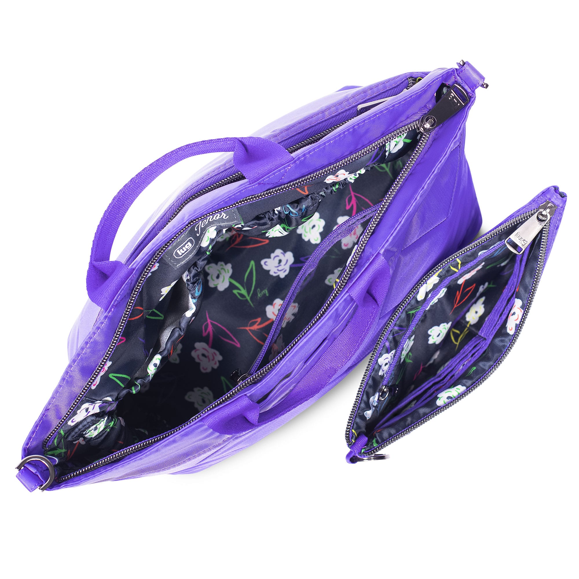 Product image 70