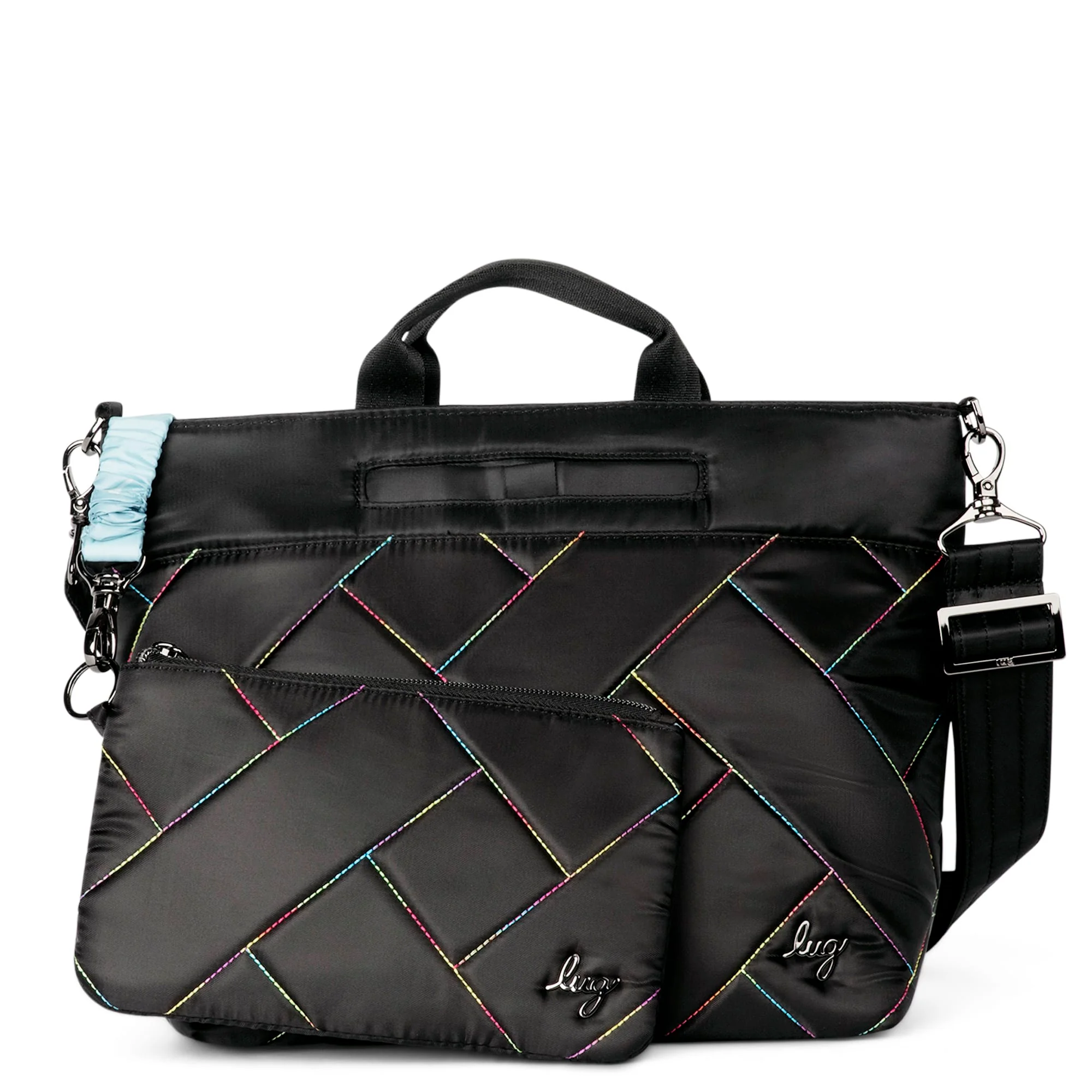 Product image 72
