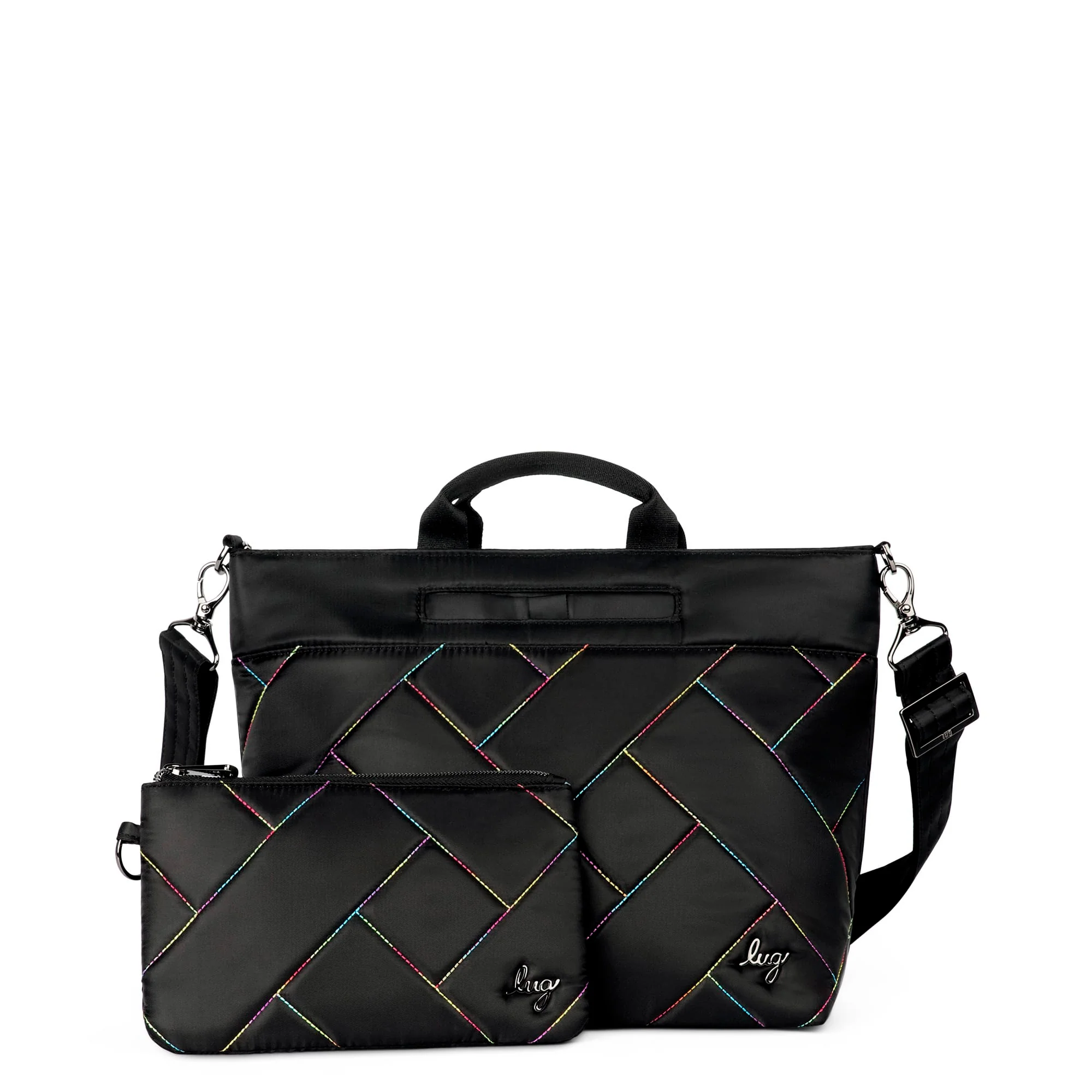 Product image 73
