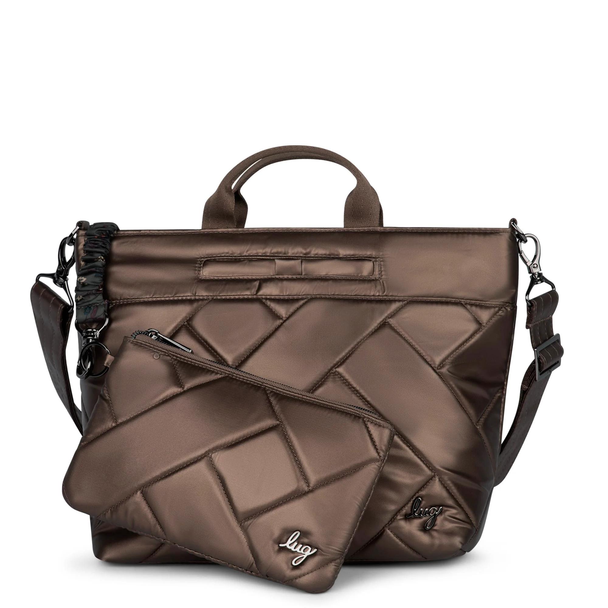 Product image 77