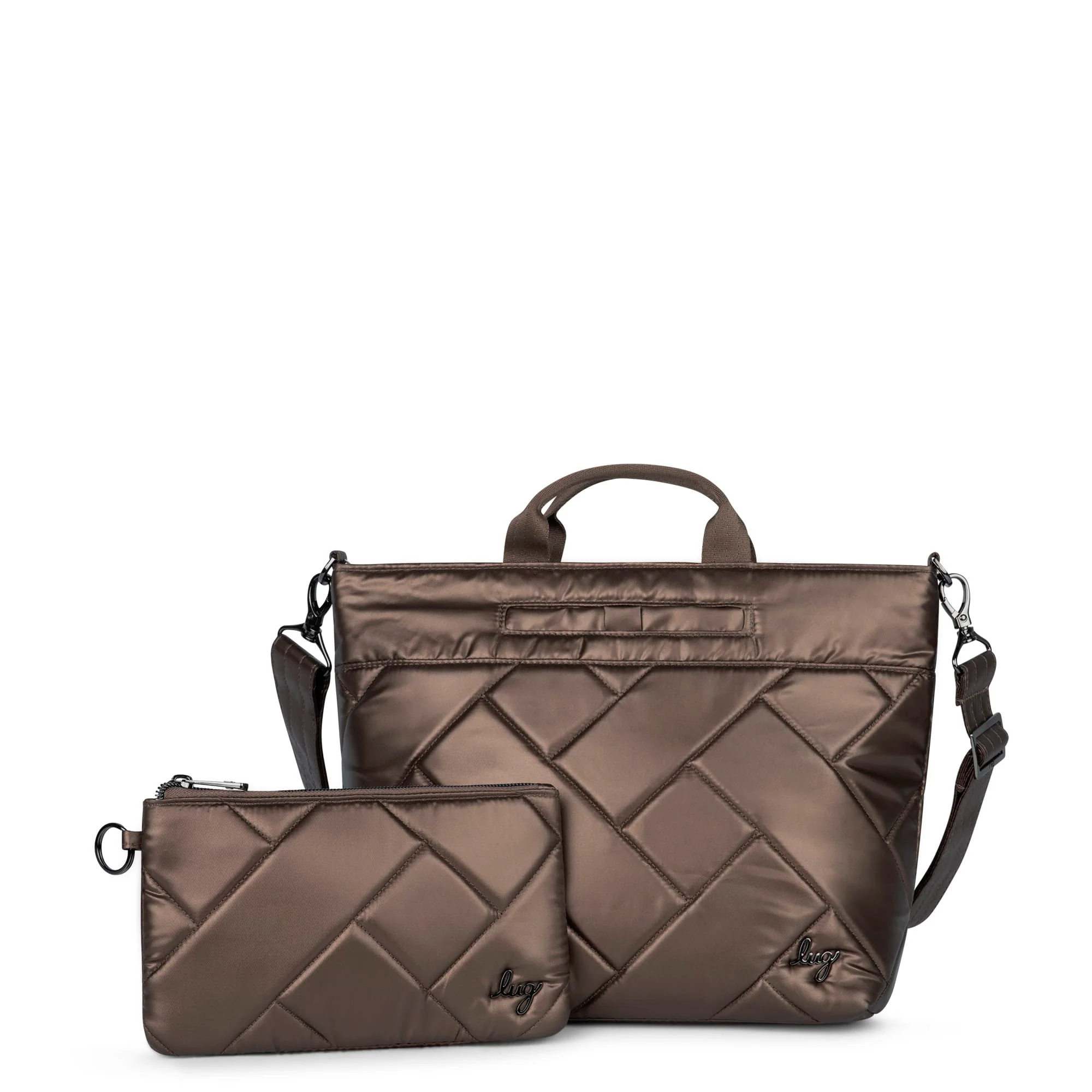Product image 78