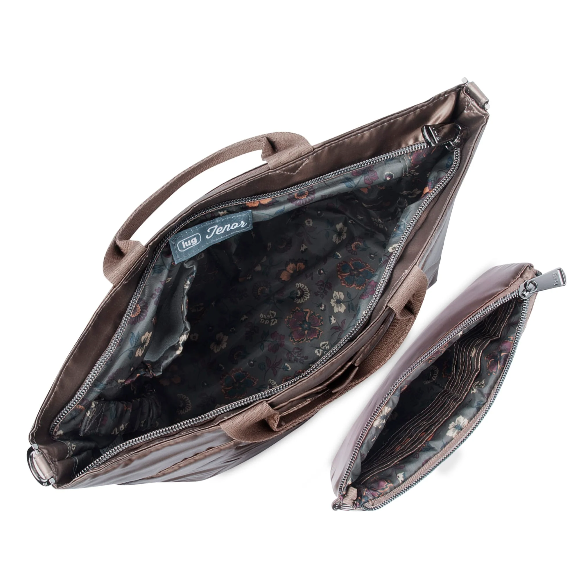 Product image 82