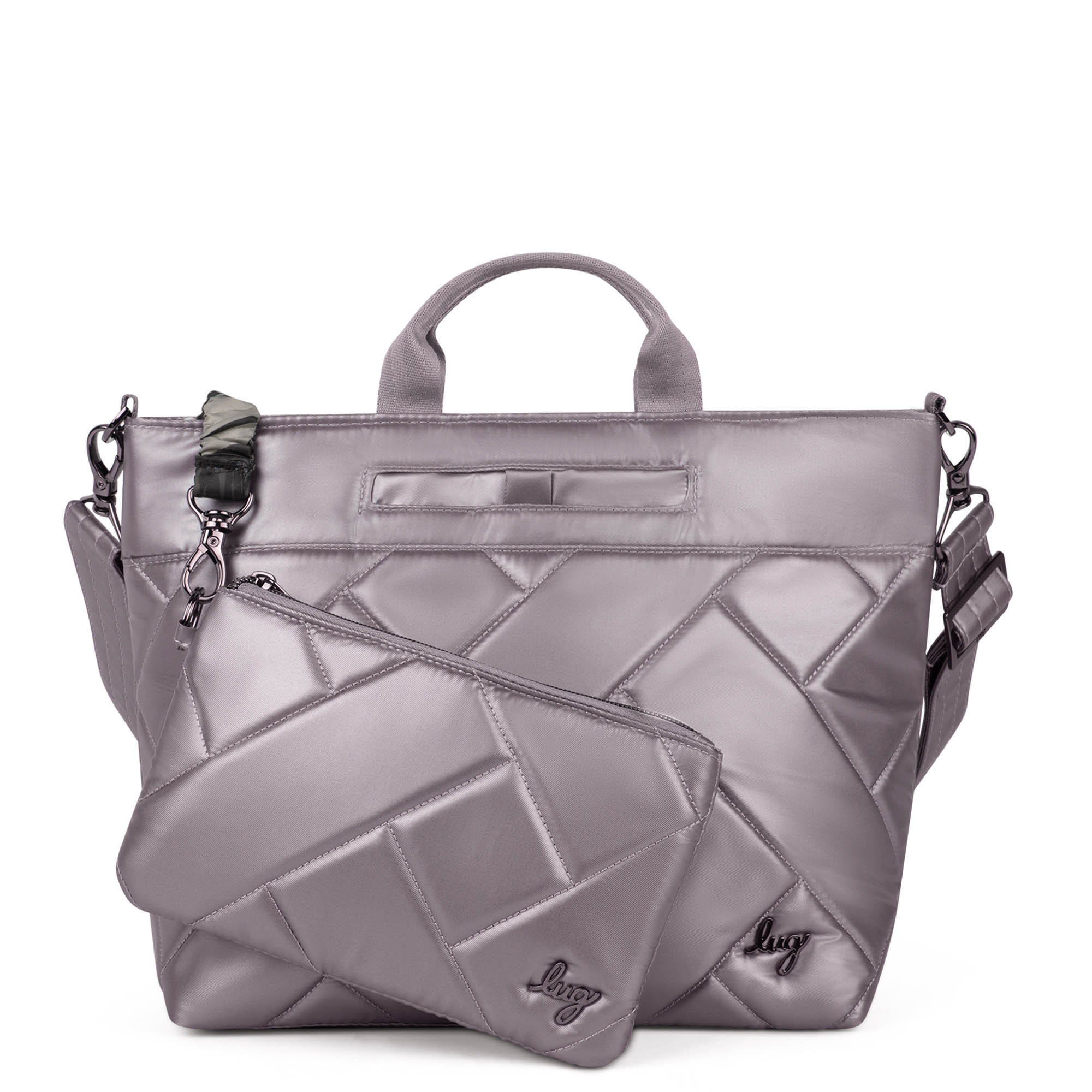 Product image 83