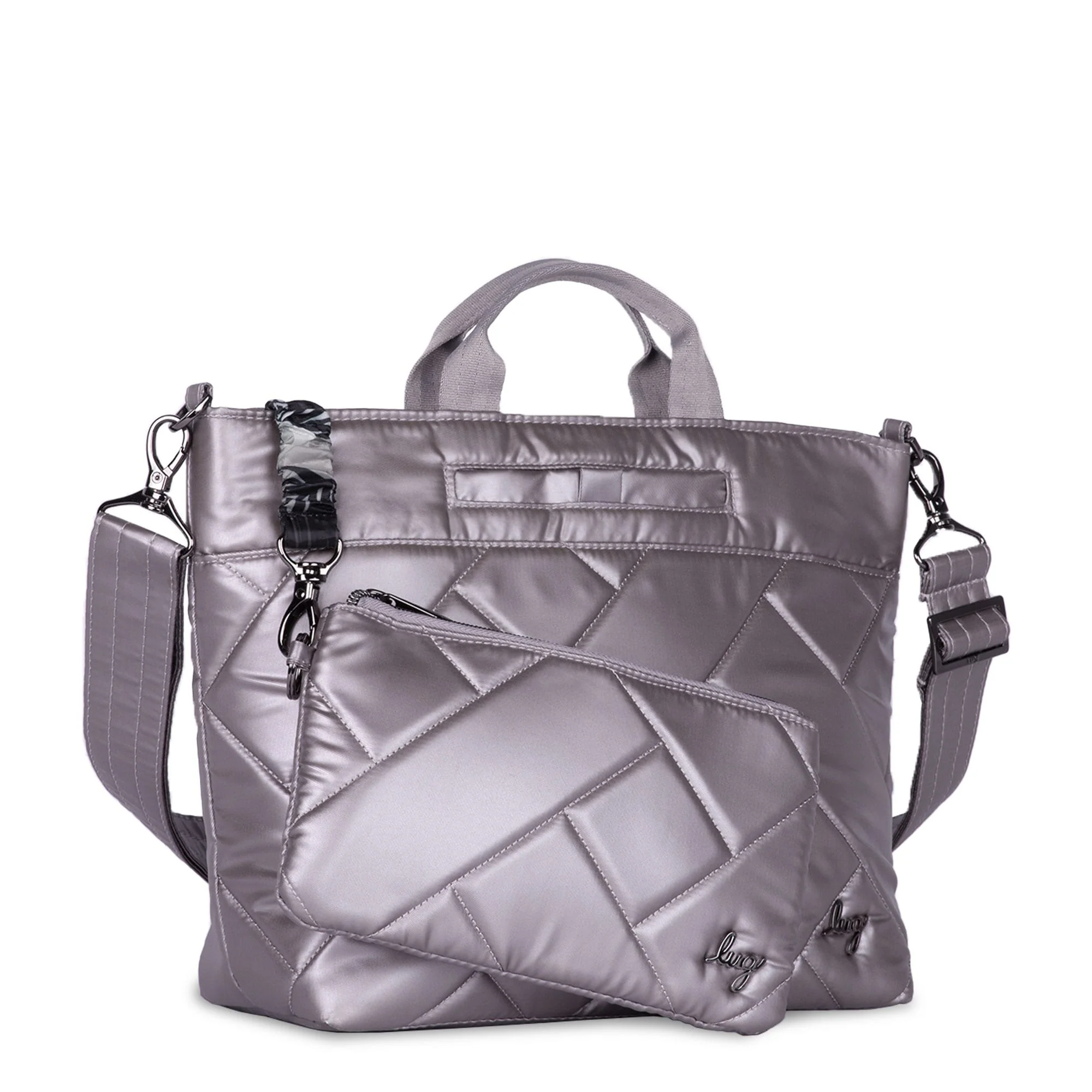 Product image 85