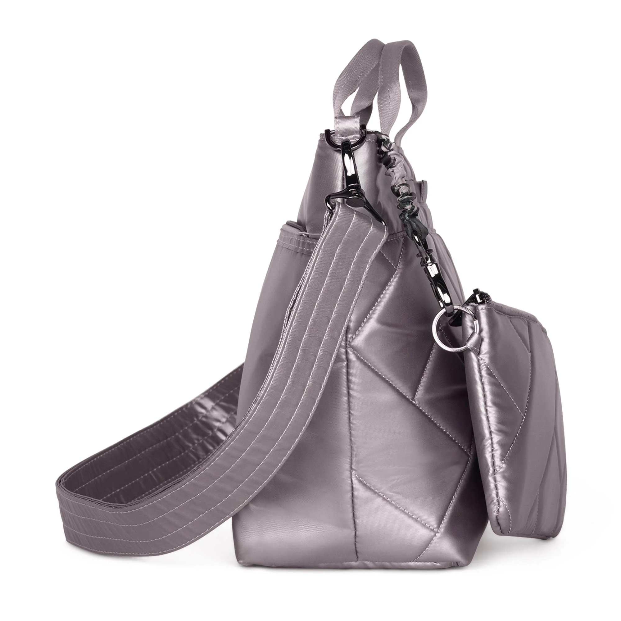 Product image 86