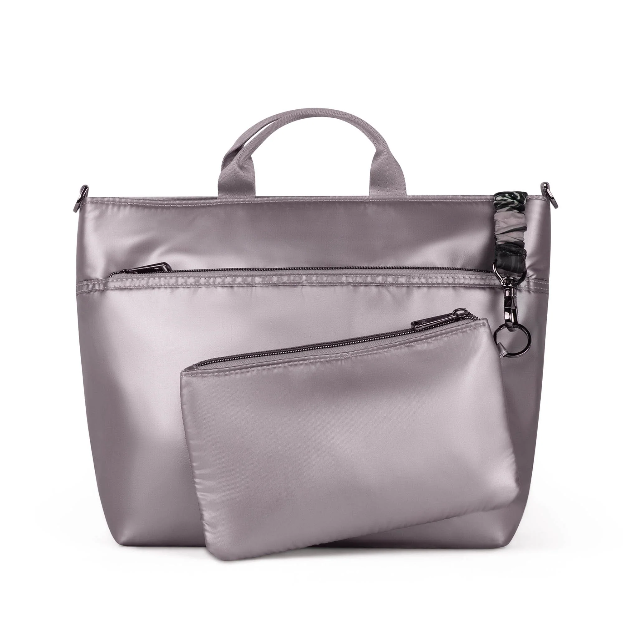Product image 87