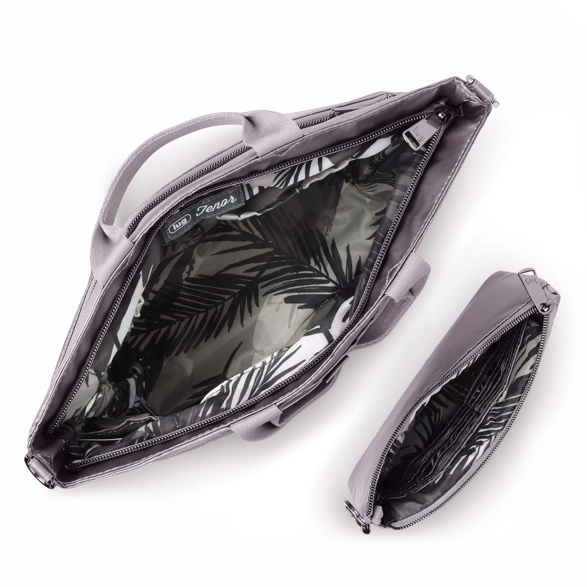 Product image 88