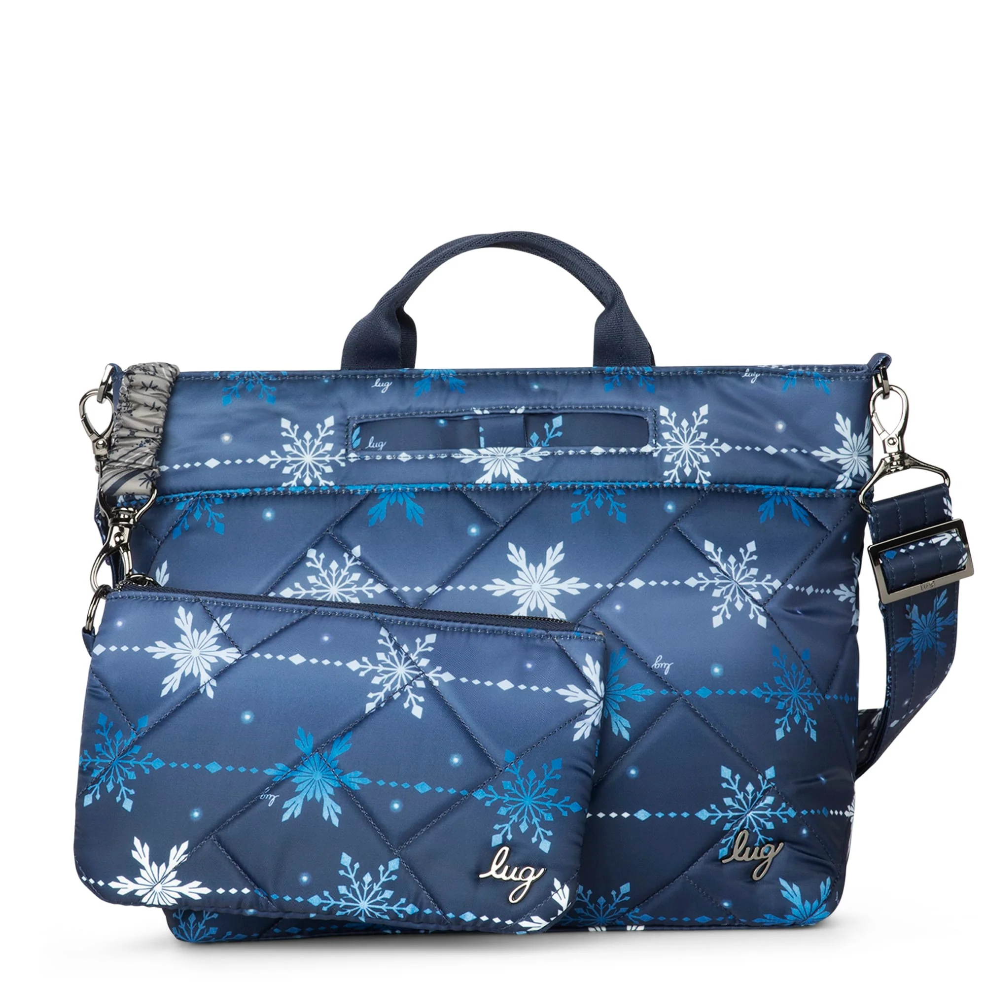 Product image 89