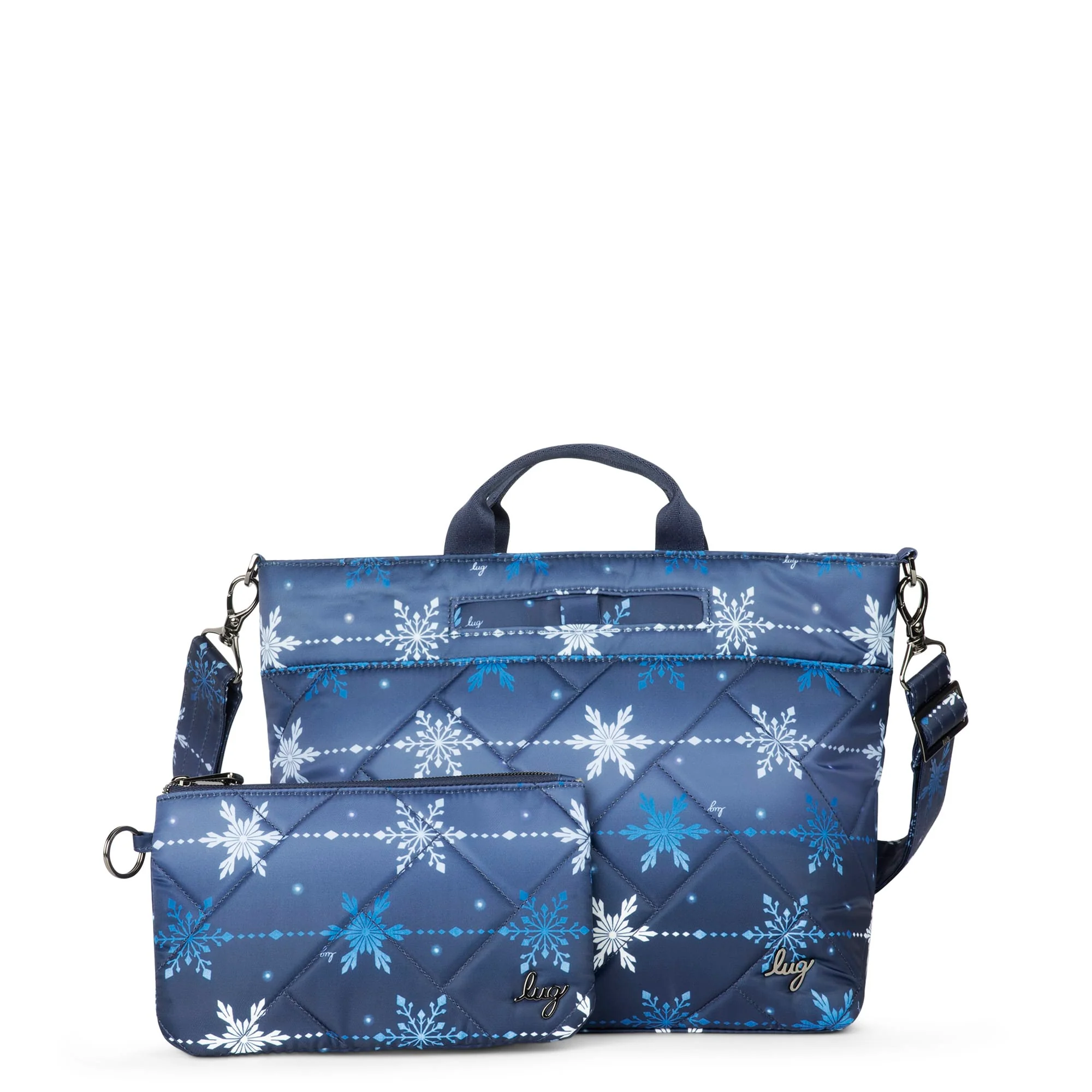 Product image 90