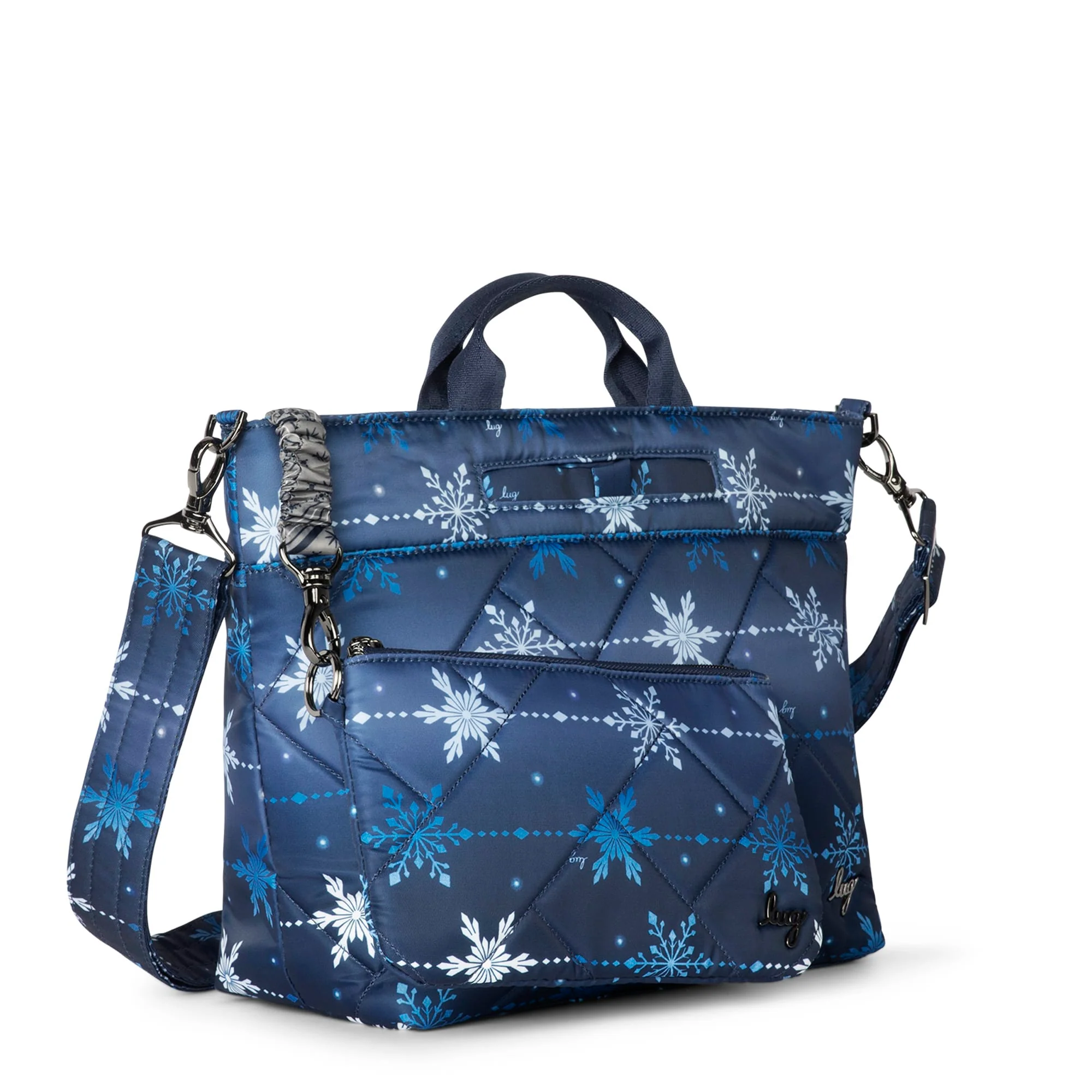 Product image 91