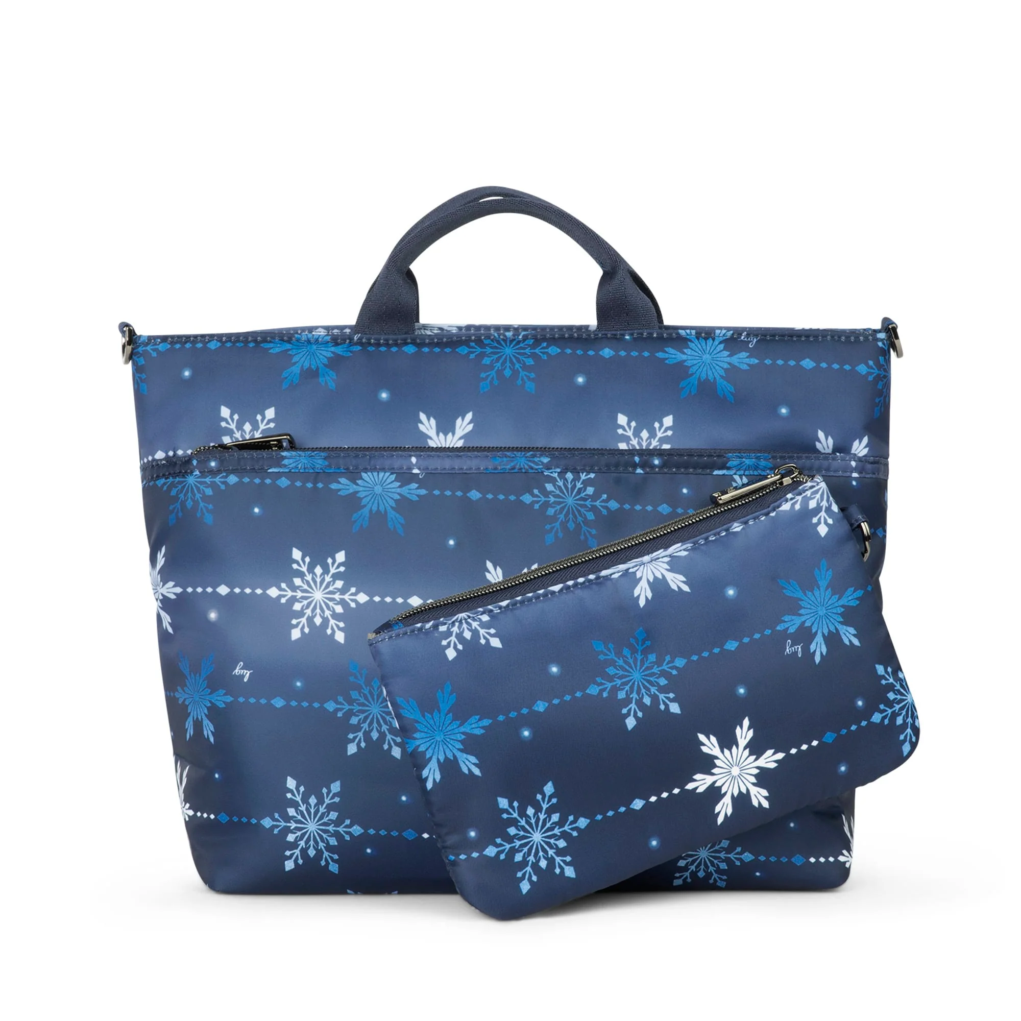 Product image 93