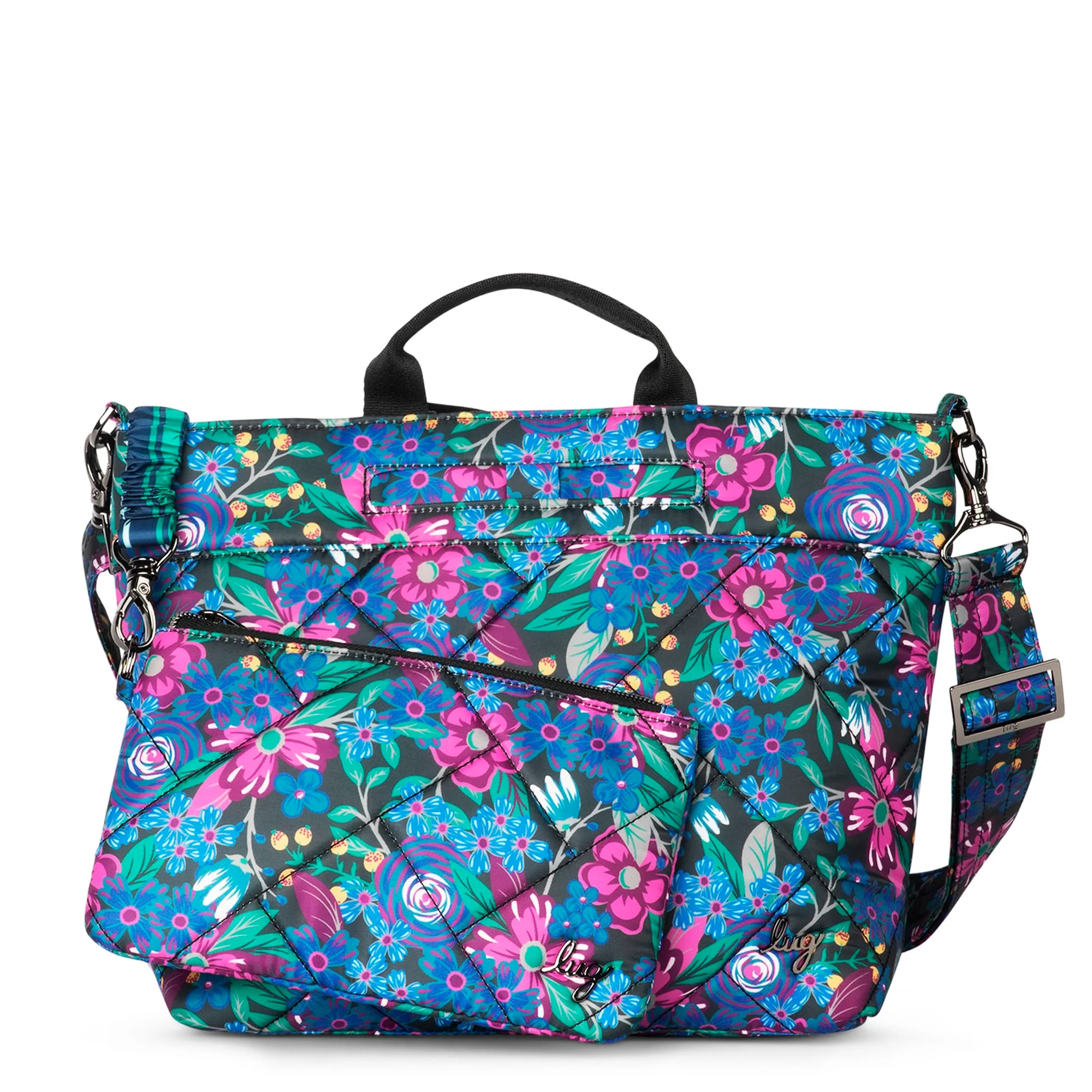 Product image 96