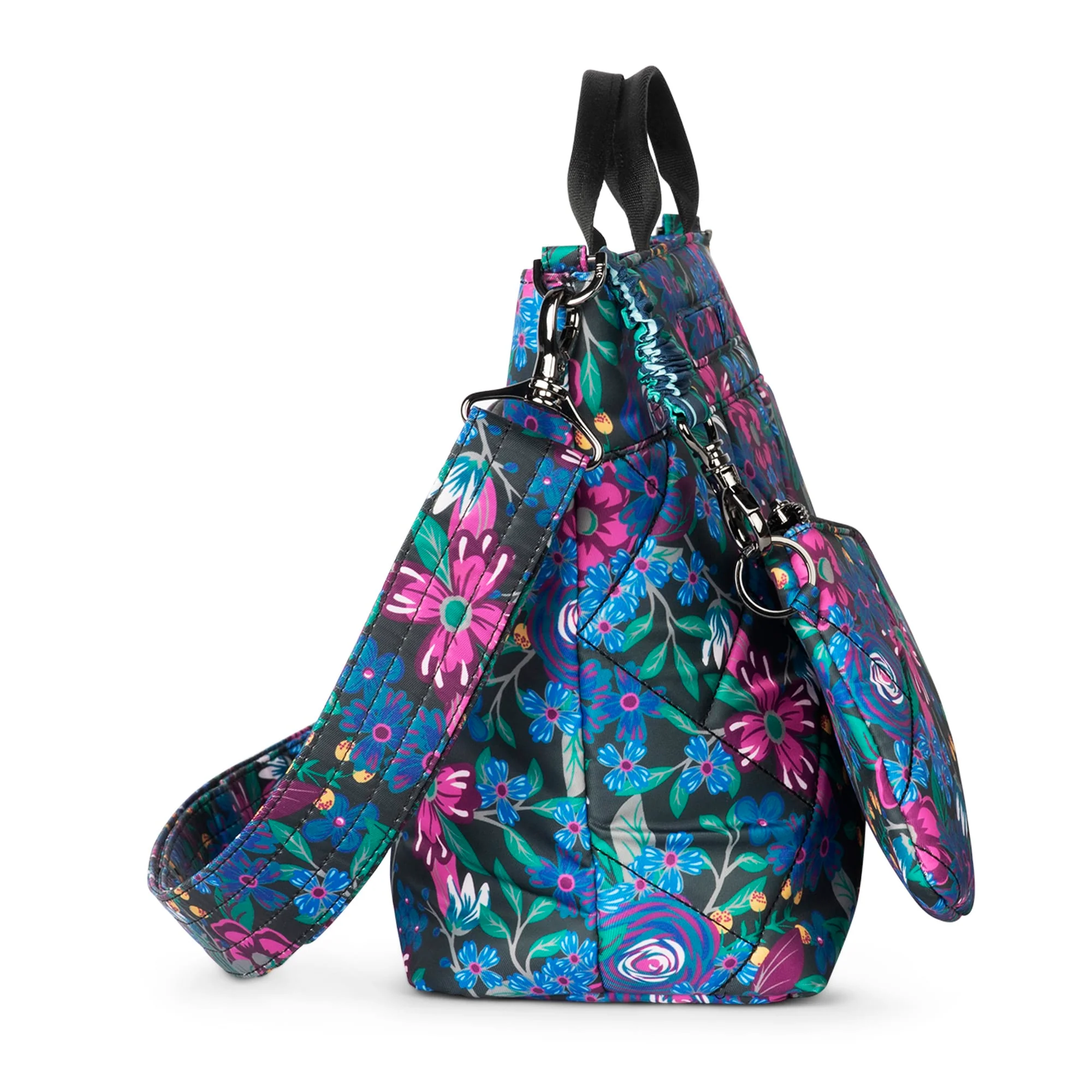 Product image 99