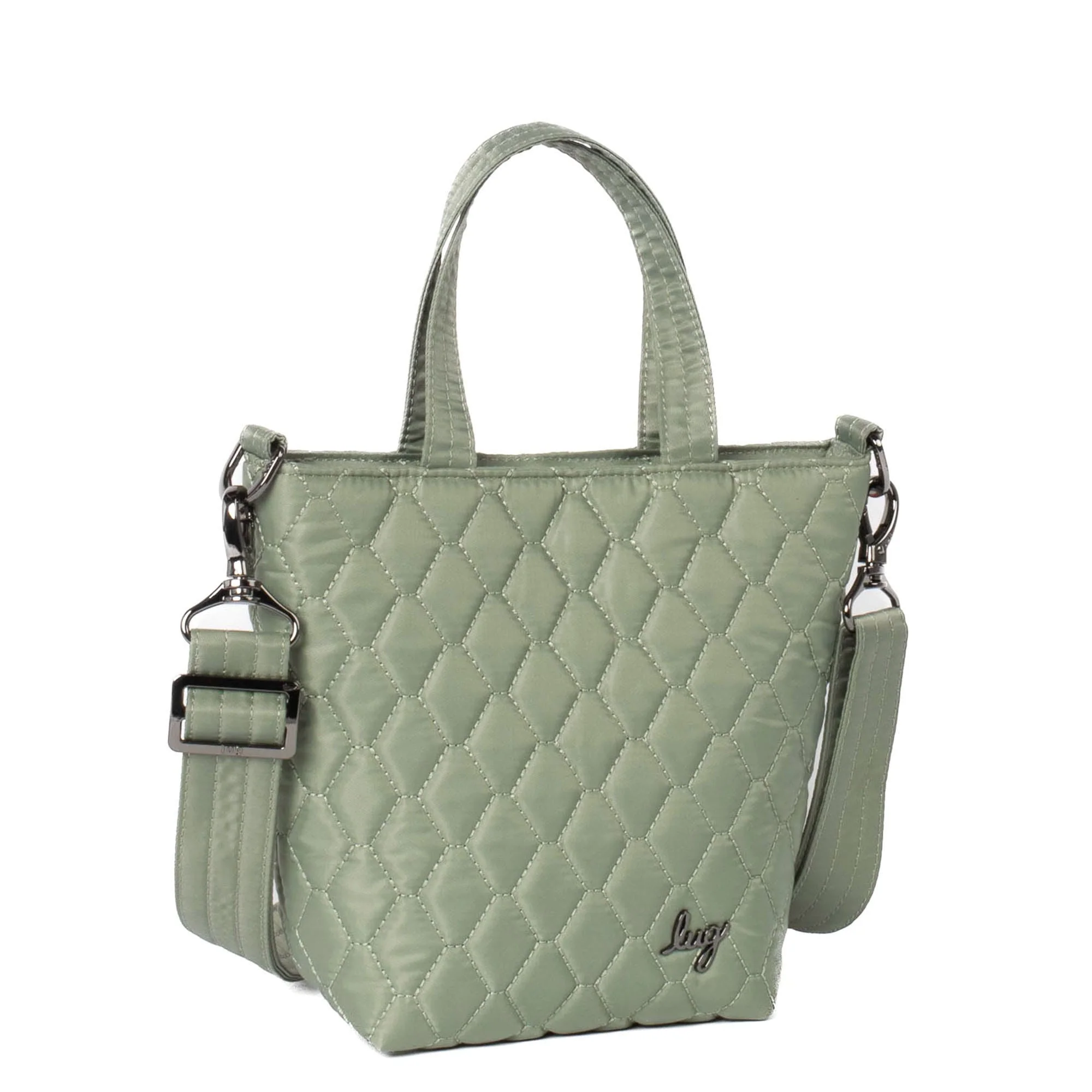 Product image 75