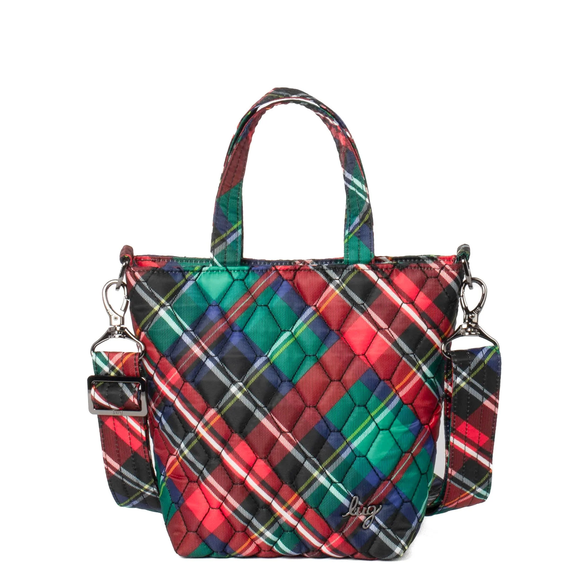 Product image 79