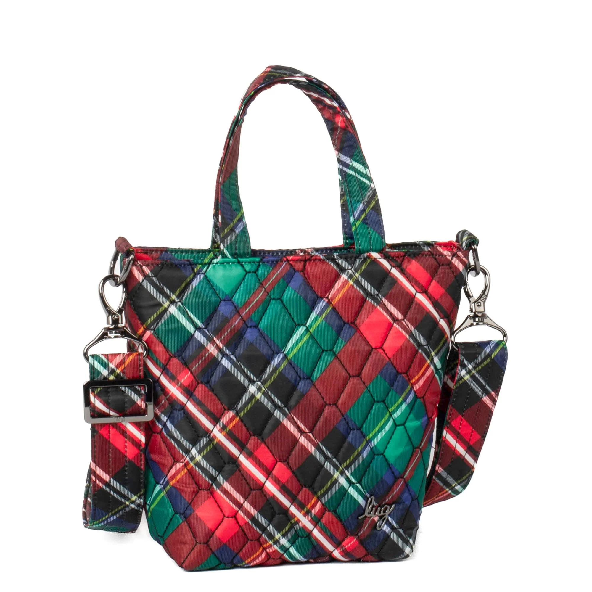 Product image 80