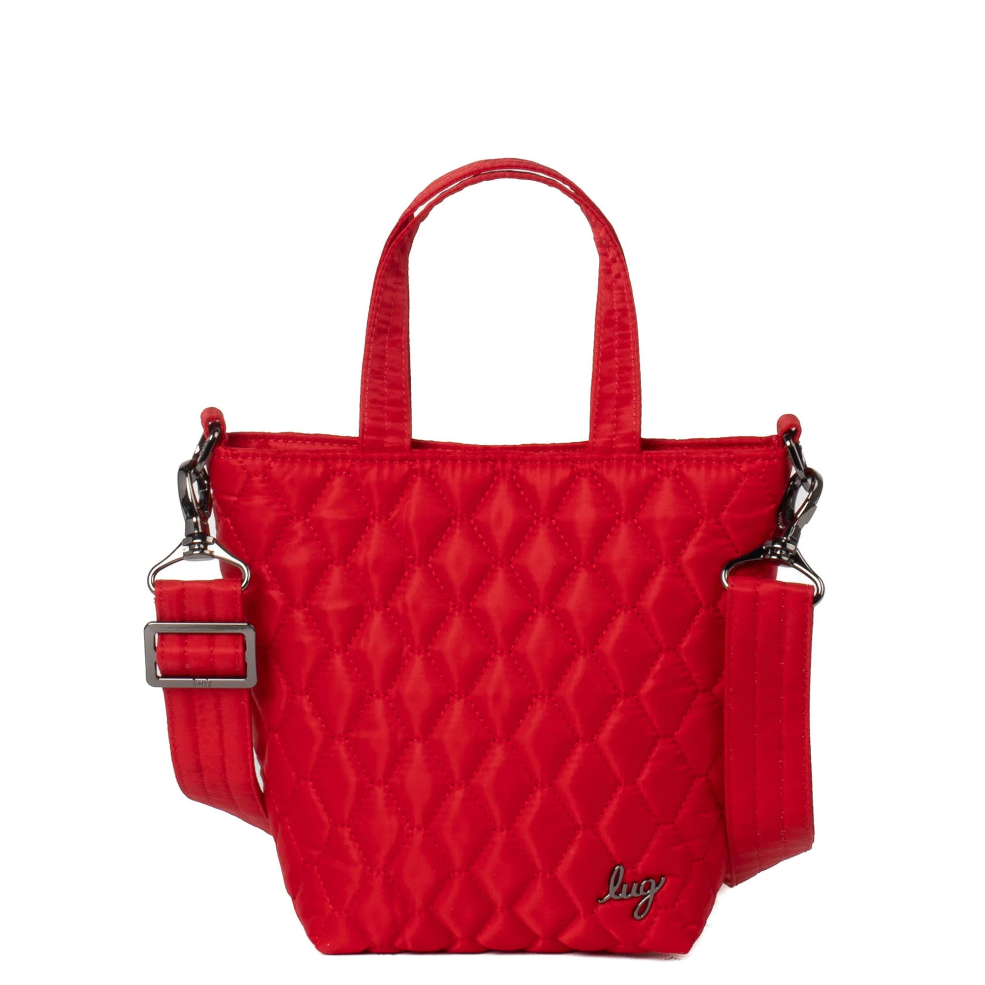 Product image 84